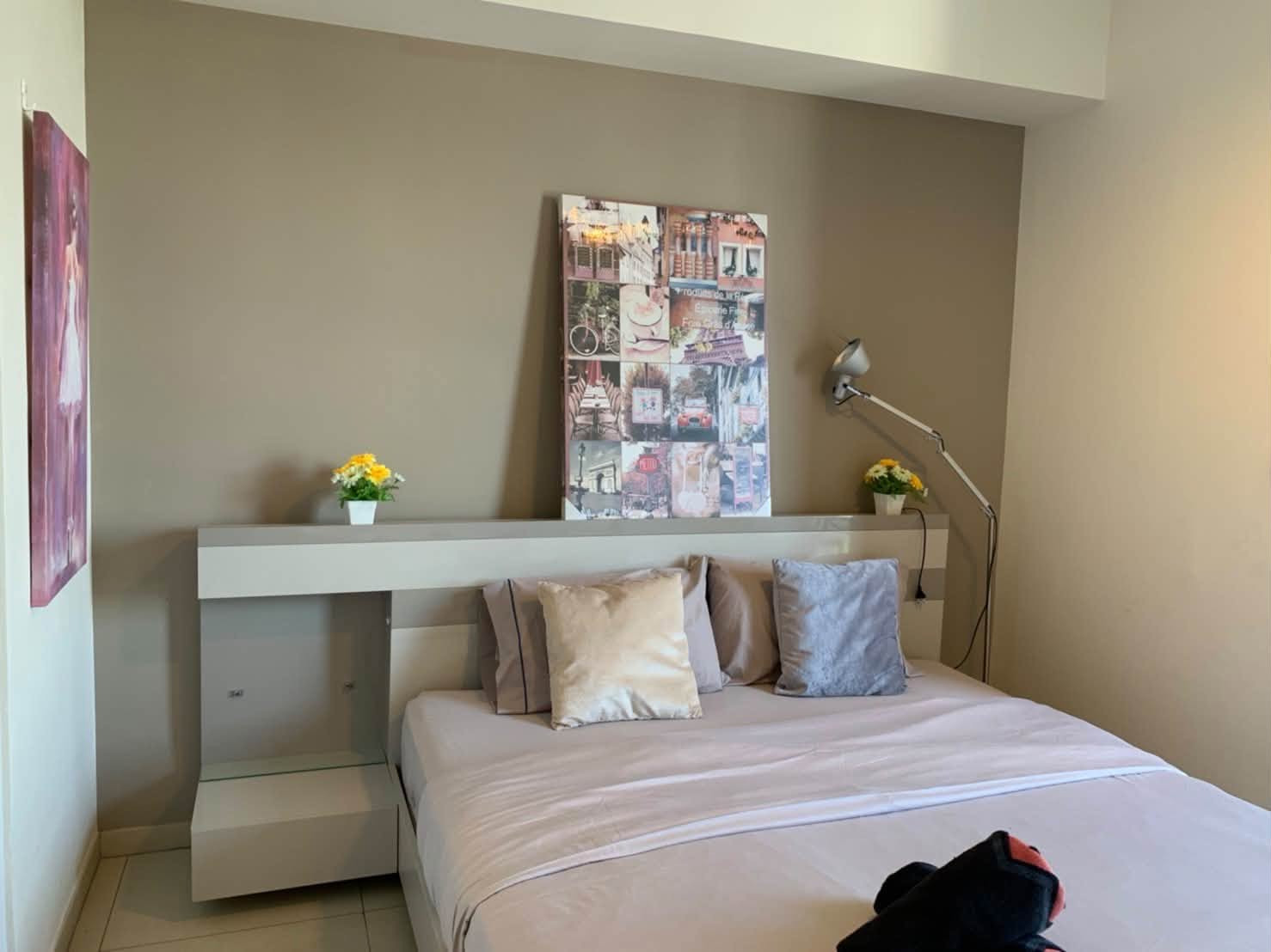 📢 For Sale, Unixx Condo, 1 Bedroom | ขายคอนโด Unixx, 1 ห้องนอน 📢 For Sale, Unixx Condo, 1 Bedroom | ขายคอนโด Unixx, 1 ห้องนอน