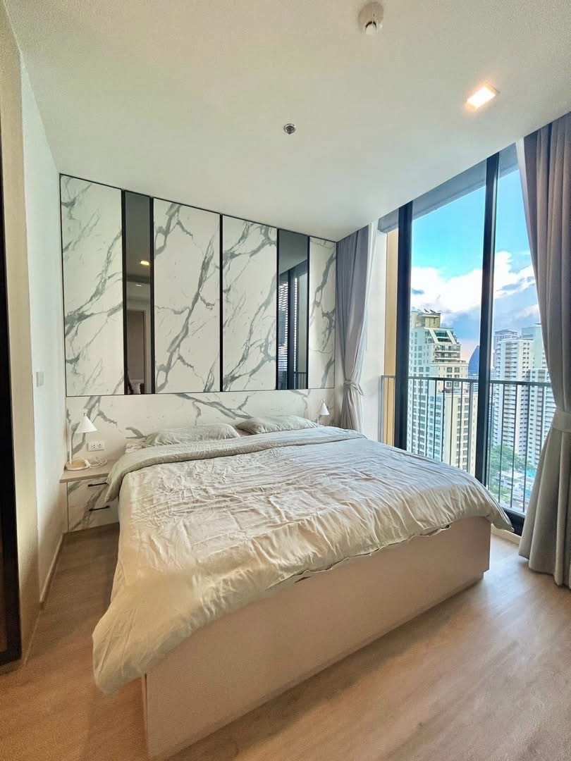 𝐂𝐨𝐧𝐝𝐨 𝐍𝐨𝐛𝐥𝐞 𝐒𝐭𝐚𝐭𝐞 𝐒𝐮𝐤𝐡𝐮𝐦𝐯𝐢𝐭 𝟑𝟗 (นายหน้าอสังหามืออาชีพ)💎💎