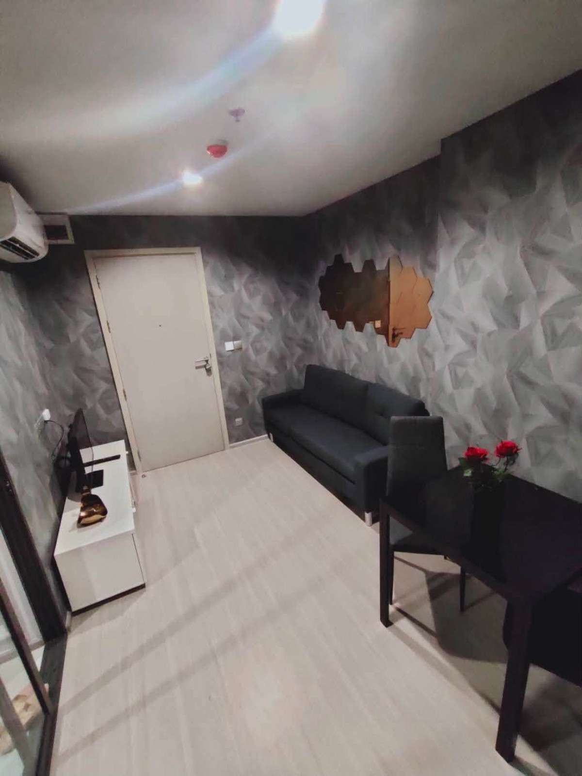 For Sale Condo , Life Ladprao , BTS-Ha Yaek Lat Phrao , Chomphon , Chatuchak , Bangkok , CX-182943 For Sale Condo , Life Ladprao , BTS-Ha Yaek Lat Phrao , Chomphon , Chatuchak , Bangkok , CX-182943