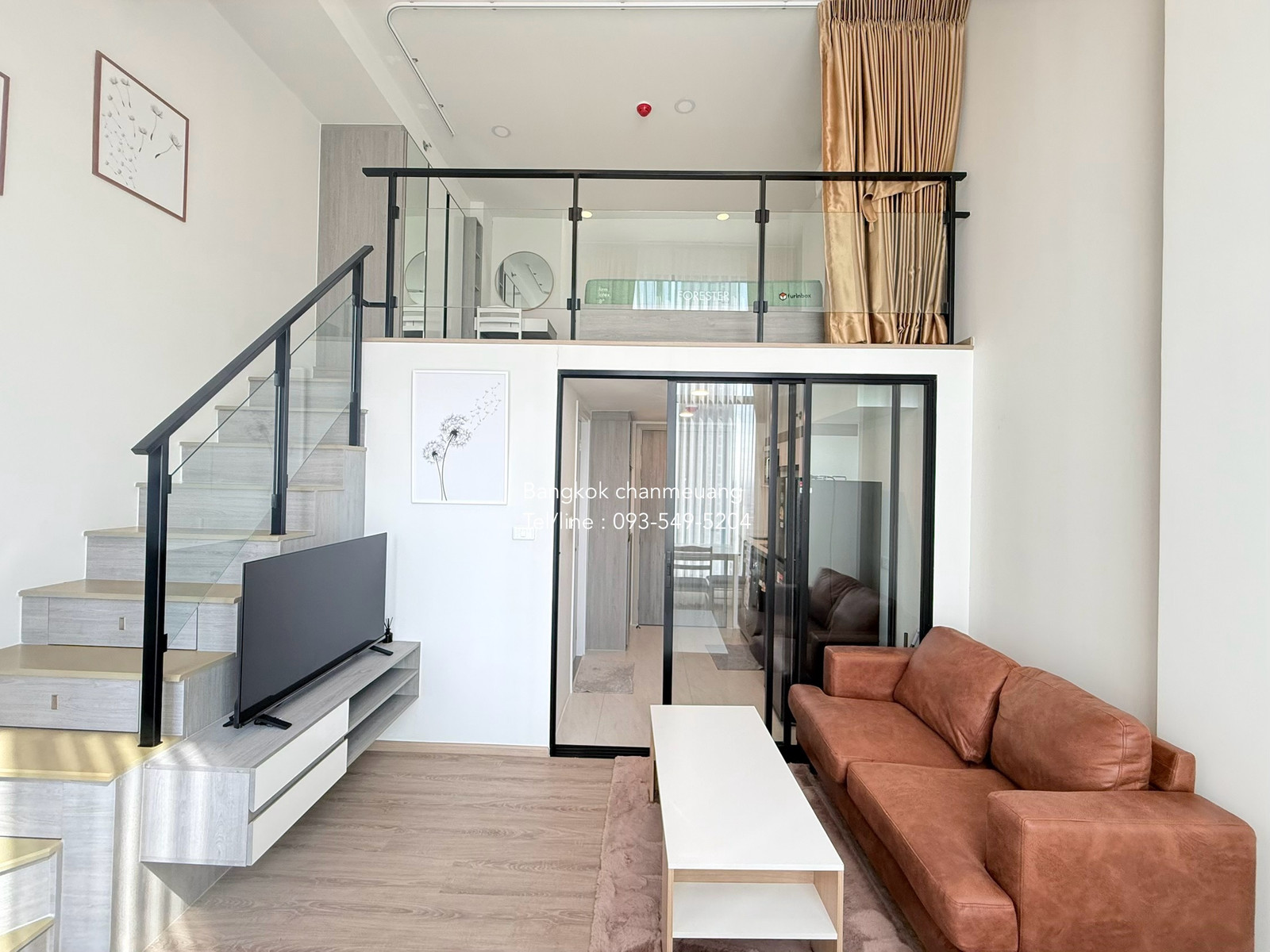 🔥Urgent rent❗️| Origin Plug & Play Nonthaburi Station 🚇Near MRT Nonthaburi 1 🔥Urgent rent❗️| Origin Plug & Play Nonthaburi Station 🚇Near MRT Nonthaburi 1