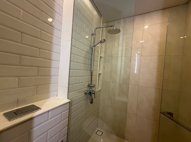 ❗️พร้อมให้ชมทันที ไม่ต้องนัดล่วงหน้า❗️ 🔥Ready to View – No Appointment Needed🔥 – รูปที่ 4