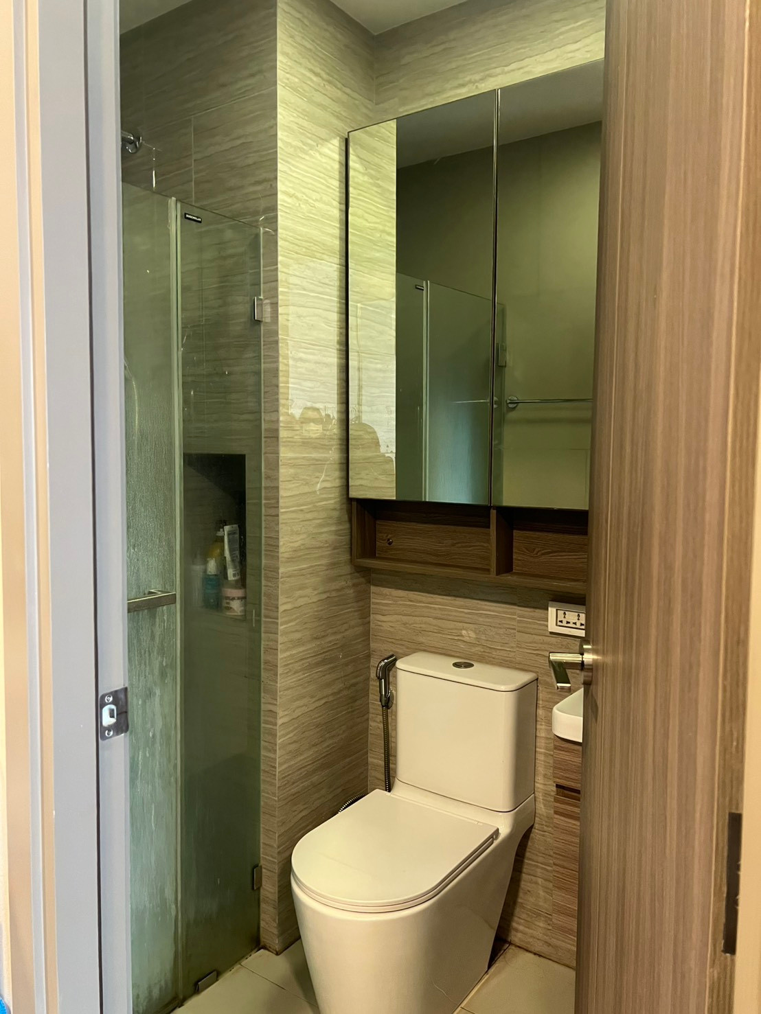 🏙️ 𝗧𝗵𝗲 𝗣𝗿𝗶𝘃𝗮𝗰𝘆 𝗧𝗮𝗼𝗽𝗼𝗼𝗻 𝗜𝗻𝘁𝗲𝗿𝗰𝗵𝗮𝗻𝗴𝗲 ขายด่วนน!!  – รูปที่ 2