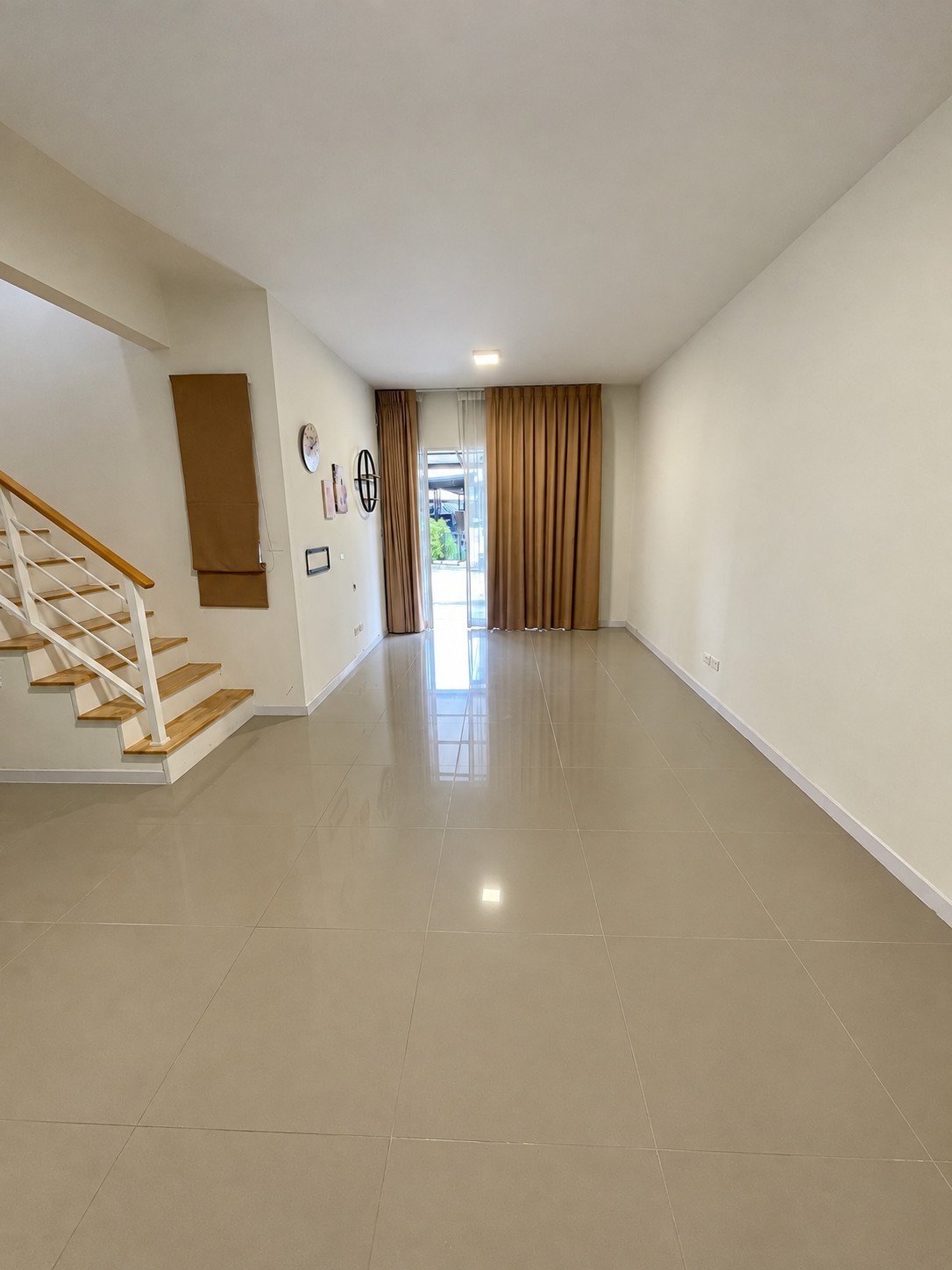 🏡 ทาวน์โฮมพฤกษา รังสิต–บางพูน 3 ทำเลปทุมธานี ราคา 2 ล้านบาท – รูปที่ 3
