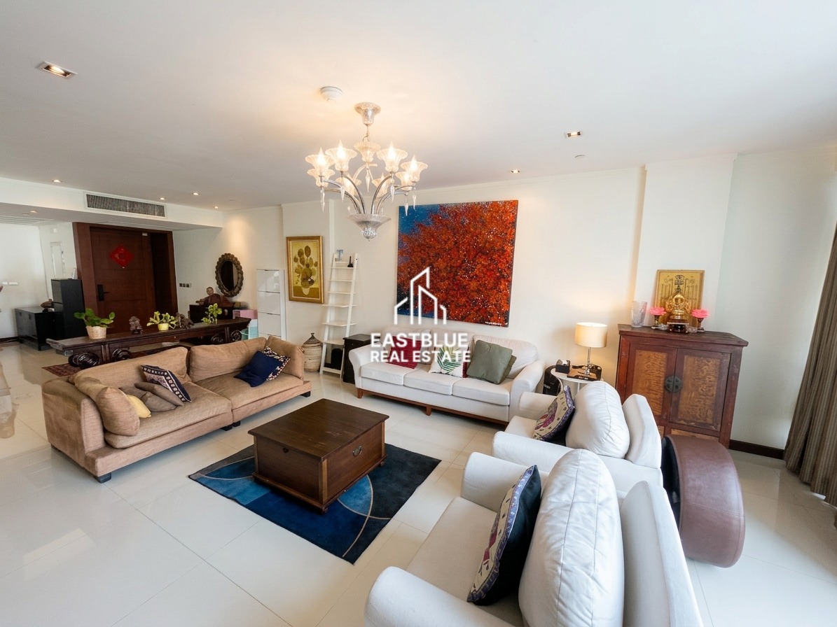 รวมค่าโอน 🔥 ขายคอนโด Le Raffine สุขุมวิท 31 แบบ 3 ห้องนอน ใหญ่สุดในโครงการ!🏡 พื้นที่ 385 ตร.ม. วิวดี ใกล้ BTS พร้อมมูฟ หรือลงทุน 0642748883 รวมค่าโอน 🔥 ขายคอนโด Le Raffine สุขุมวิท 31 แบบ 3 ห้องนอน ใหญ่สุดในโครงการ!🏡 พื้นที่ 385 ตร.ม. วิวดี ใกล้ BTS พร้อมมูฟ หรือลงทุน 0642748883