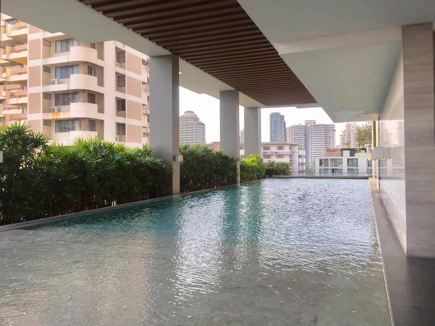 For Sale: Luxury 2-Bedroom Condo at Aequa Sukhumvit 49 near BTS Phrom Phong! ✨