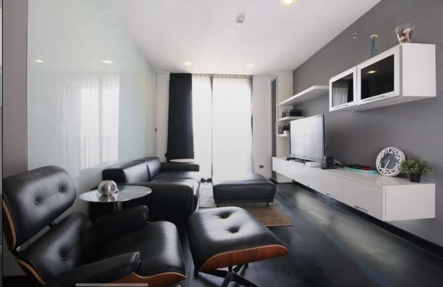 รวมค่าโอน ขาย The Alcove Thonglor 10 🏡✨ คอนโดหรูใจกลางทองหล่อ! 0642748883