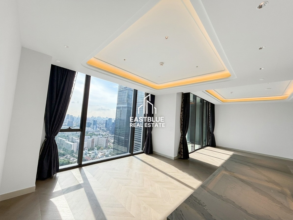 For Sale: Luxury 2-Bedroom Condo at ONE89 Wireless! 🌟 Prime Location