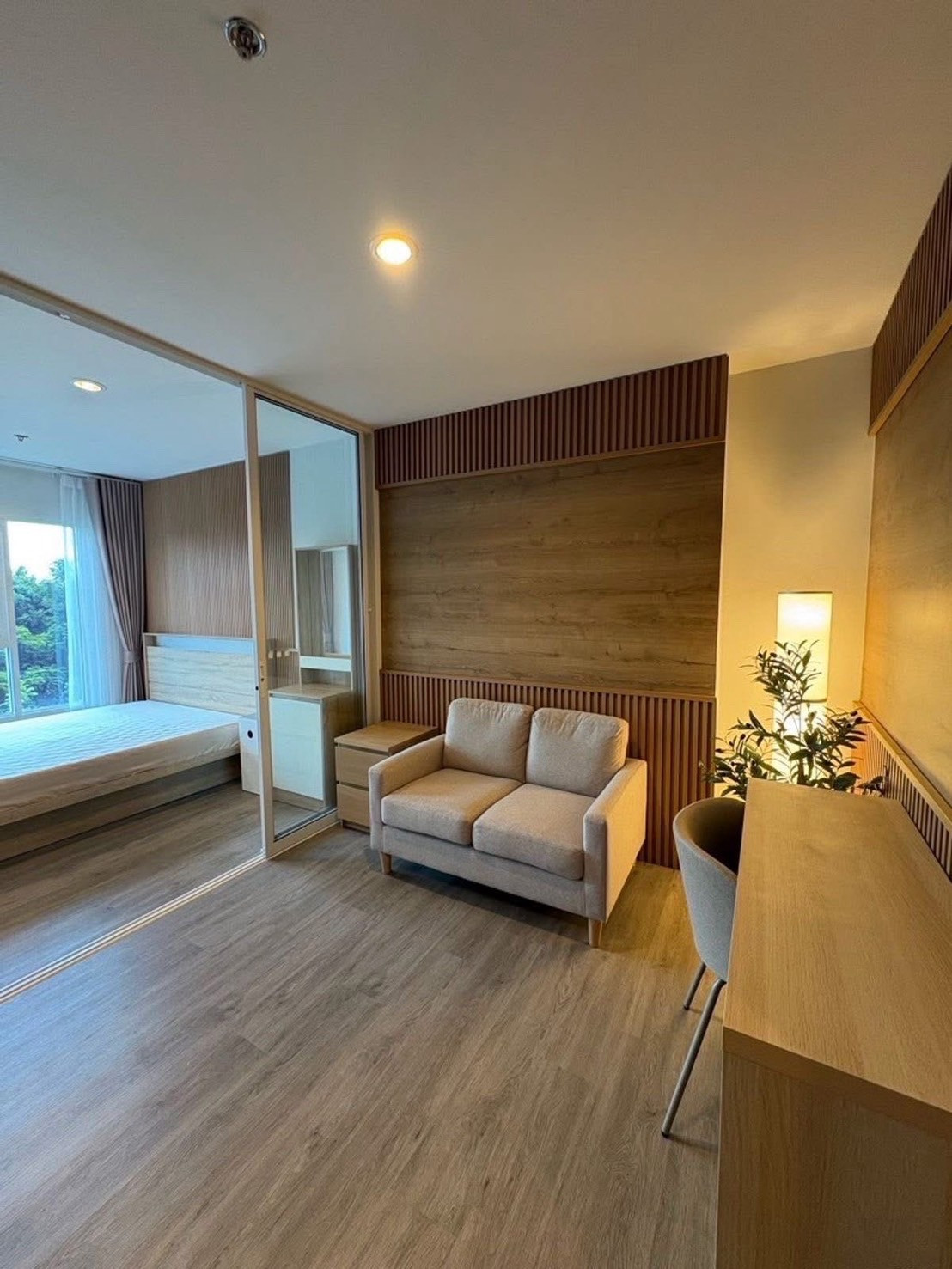 Regent Home Bangna  – รูปที่ 2