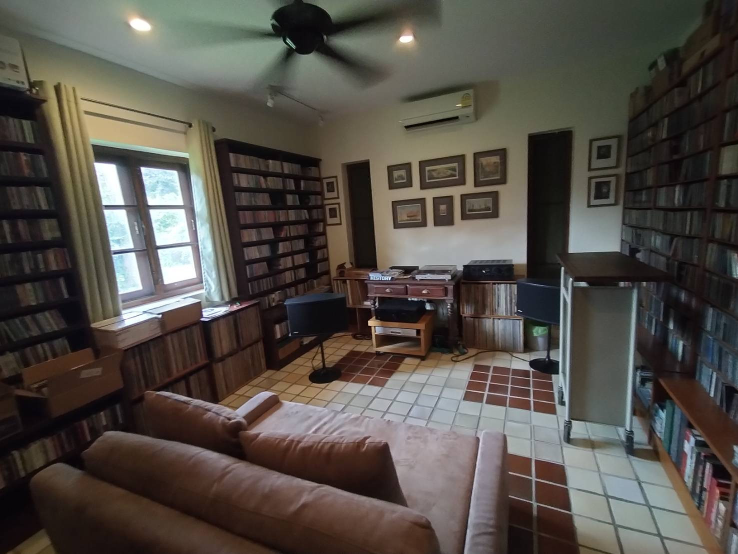 ็ฺBeautiful house for sales in Chiang Mai – รูปที่ 4