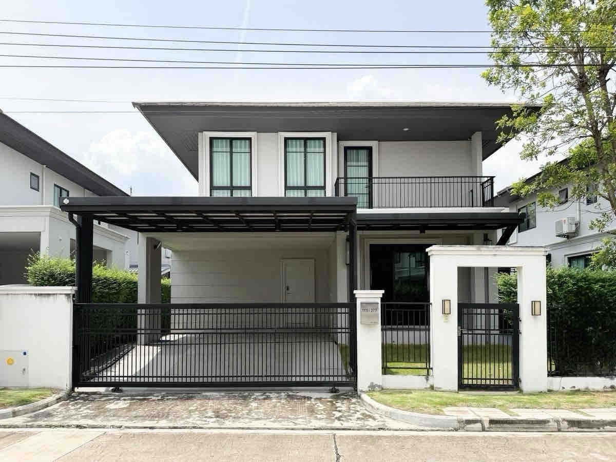 Urgent sale 📍 Setthasiri Pattanakarn – Setthasiri Pattanakarn only 11.9 million Urgent sale 📍 Setthasiri Pattanakarn – Setthasiri Pattanakarn only 11.9 million