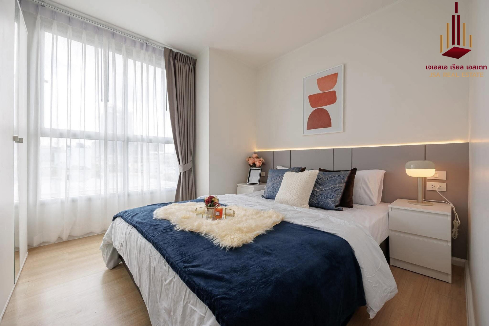 🏢 For Sale: U Delight 2 @ Bang Sue Station