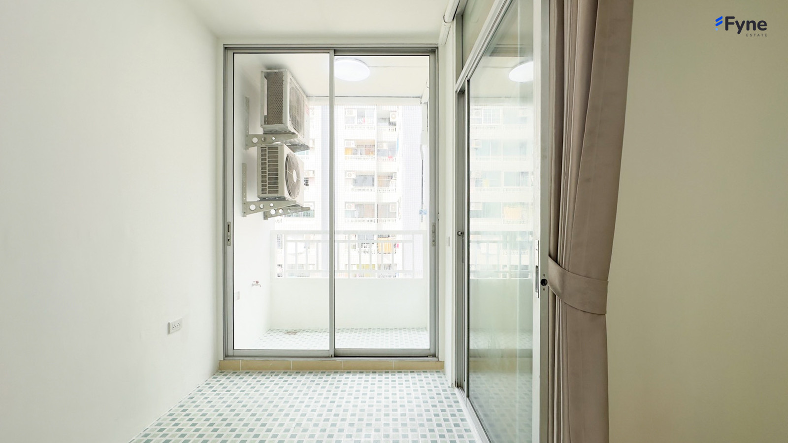 🏠โครงการ Ratchada City รัชดา18  🔷ใกล้ MRT ห้วยขวาง 🔷  – รูปที่ 4
