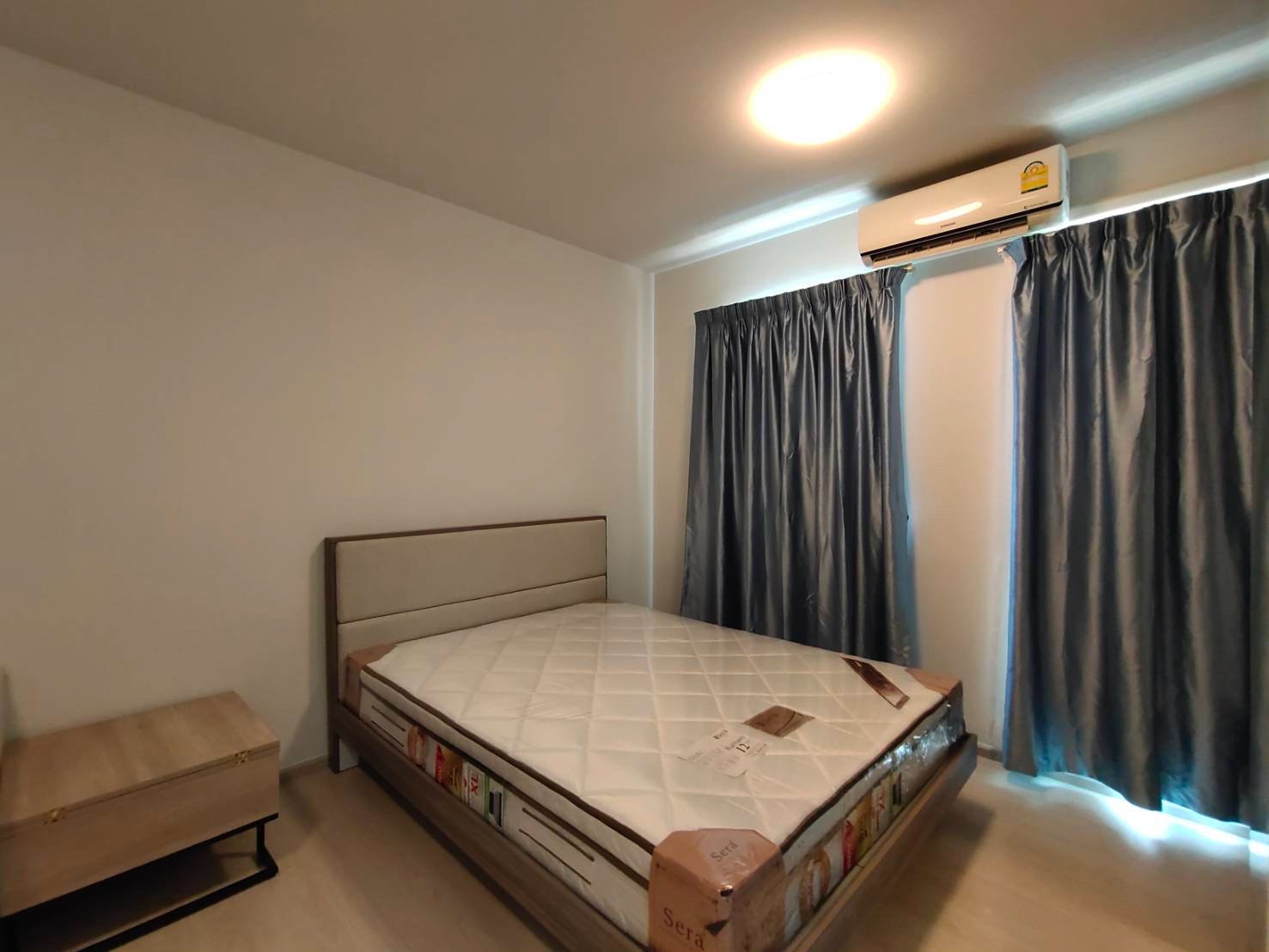 Unio Sukhumvit 72 Studio – รูปที่ 4