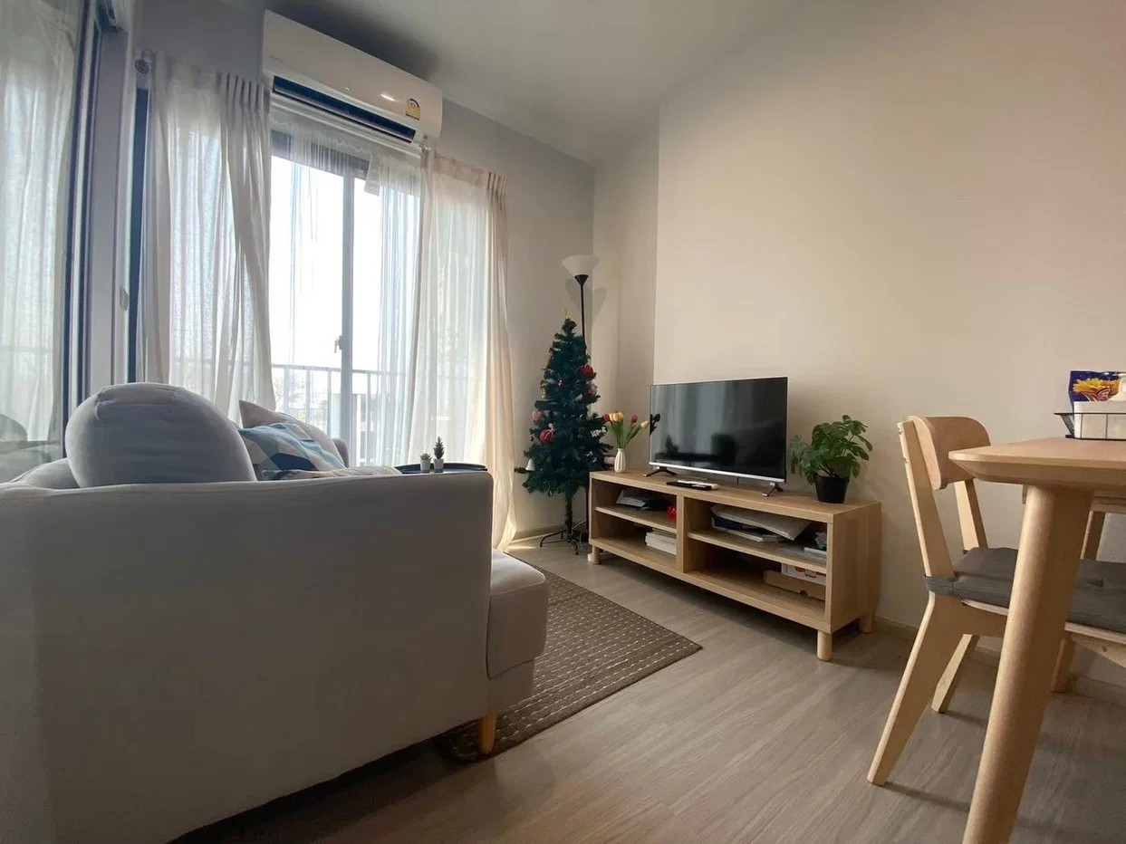 Condo for rent The Parkland Phetkasem 56/The Parkland Phetkasem 56 (A6808001) ID Line : @rent24 Condo for rent The Parkland Phetkasem 56/The Parkland Phetkasem 56 (A6808001) ID Line : @rent24