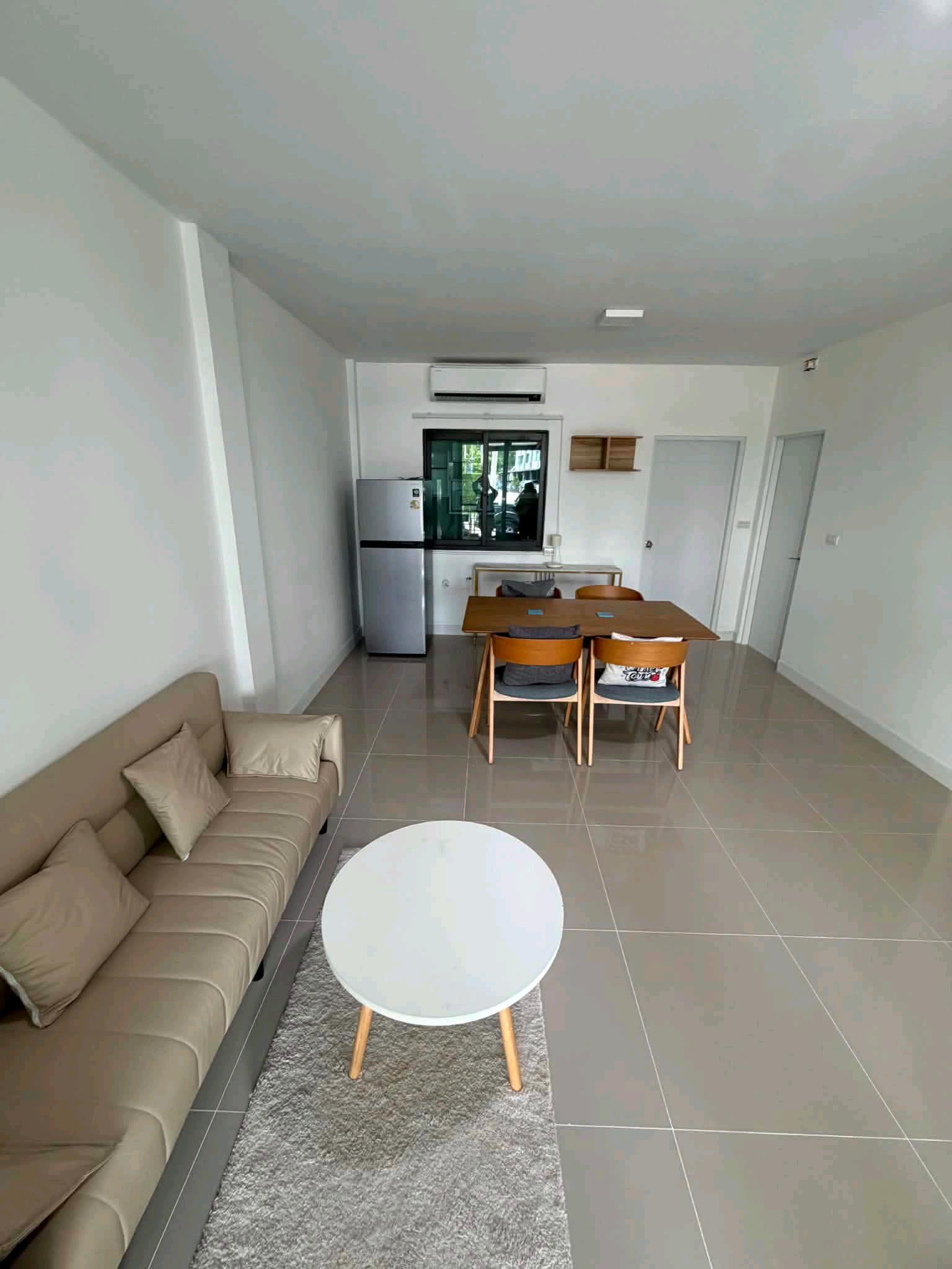 ✅ FOR RENT ✅ Pleno Bangna–Wongwaen 🔥 HOT DEAL ✅ FOR RENT ✅ Pleno Bangna–Wongwaen 🔥 HOT DEAL