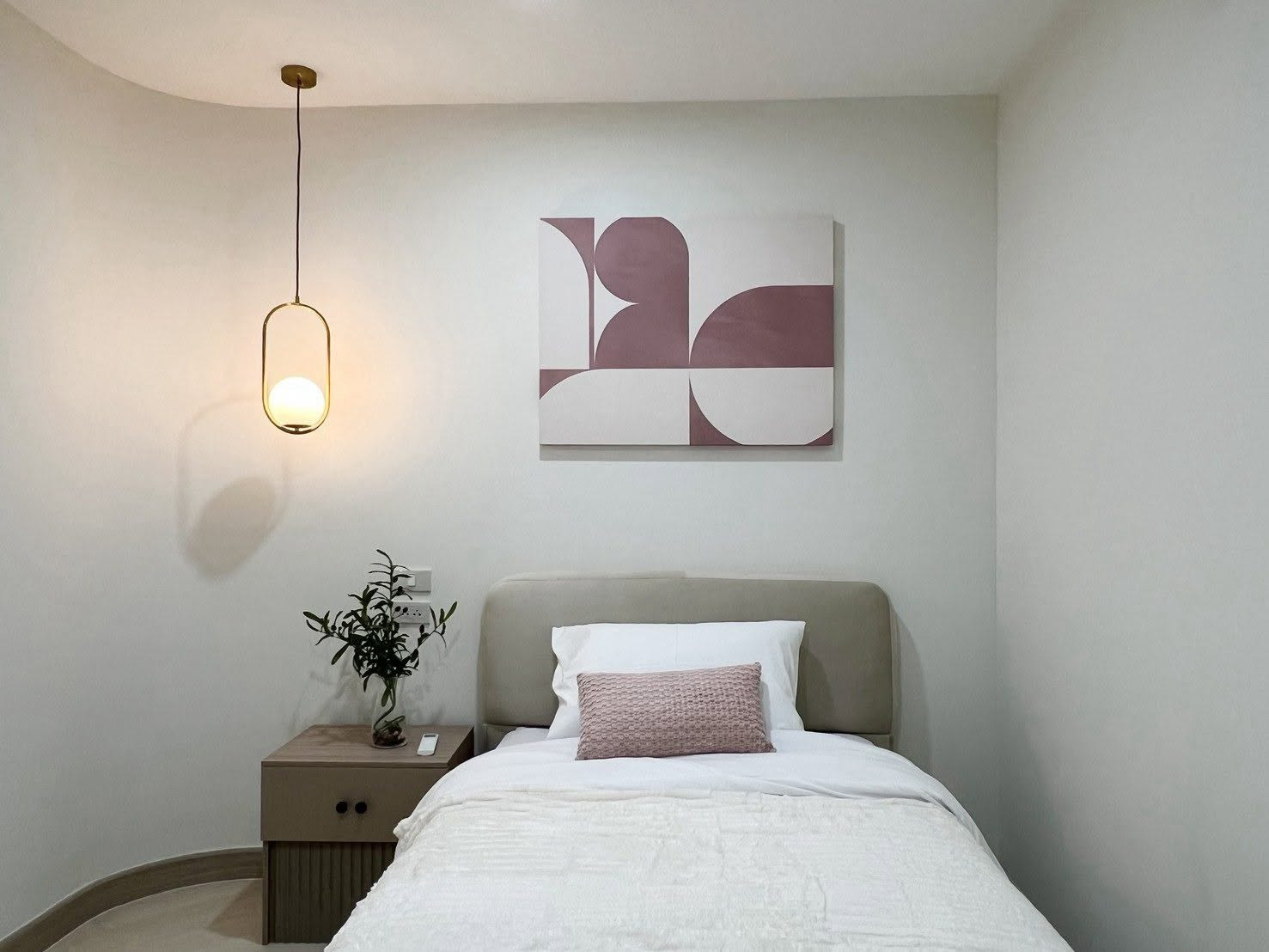 ขาย  Trio Garden Srinakarin ทรีโอ้ การ์เด้น ศรีนครินทร์ 38 ราคาขาย 2.69 ล้าน – รูปที่ 4
