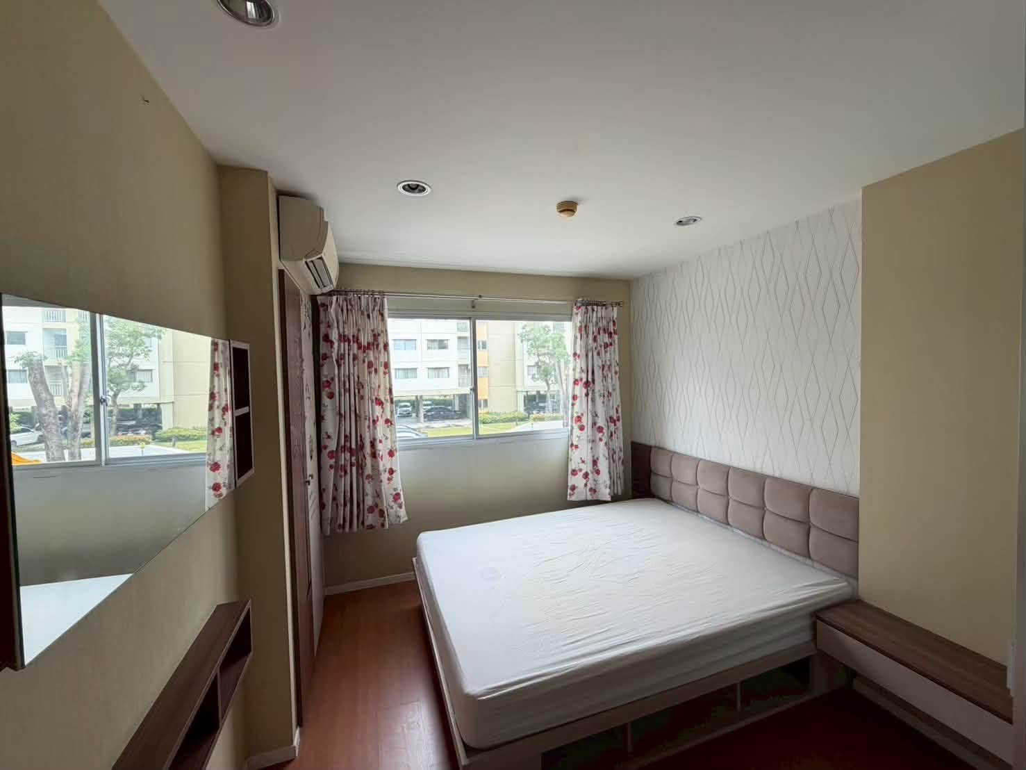 19K211069 - Sell Lumpini CondoTown Ramindra-Latplakhao, Building A, 2nd floor (Sell Lumpini CondoTown Ramindra-Latplakhao) 19K211069 - Sell Lumpini CondoTown Ramindra-Latplakhao, Building A, 2nd floor (Sell Lumpini CondoTown Ramindra-Latplakhao)