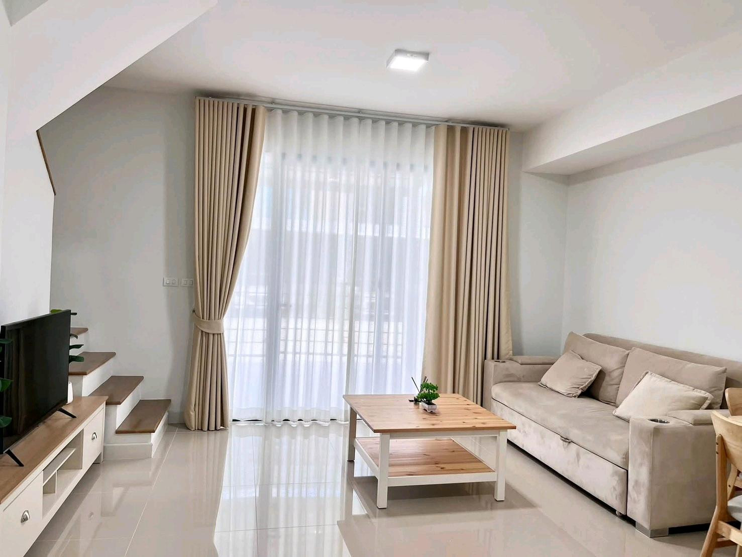 🔥🔥 Townhome for Rent Pleno Sukhumvit - Bangna 2 🔥🔥 Nearby Mega bangna 🔥🔥 Townhome for Rent Pleno Sukhumvit - Bangna 2 🔥🔥 Nearby Mega bangna
