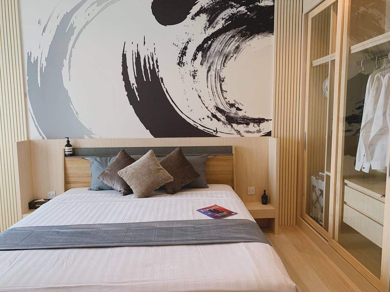 🏢 Life One Wireless  – รูปที่ 4