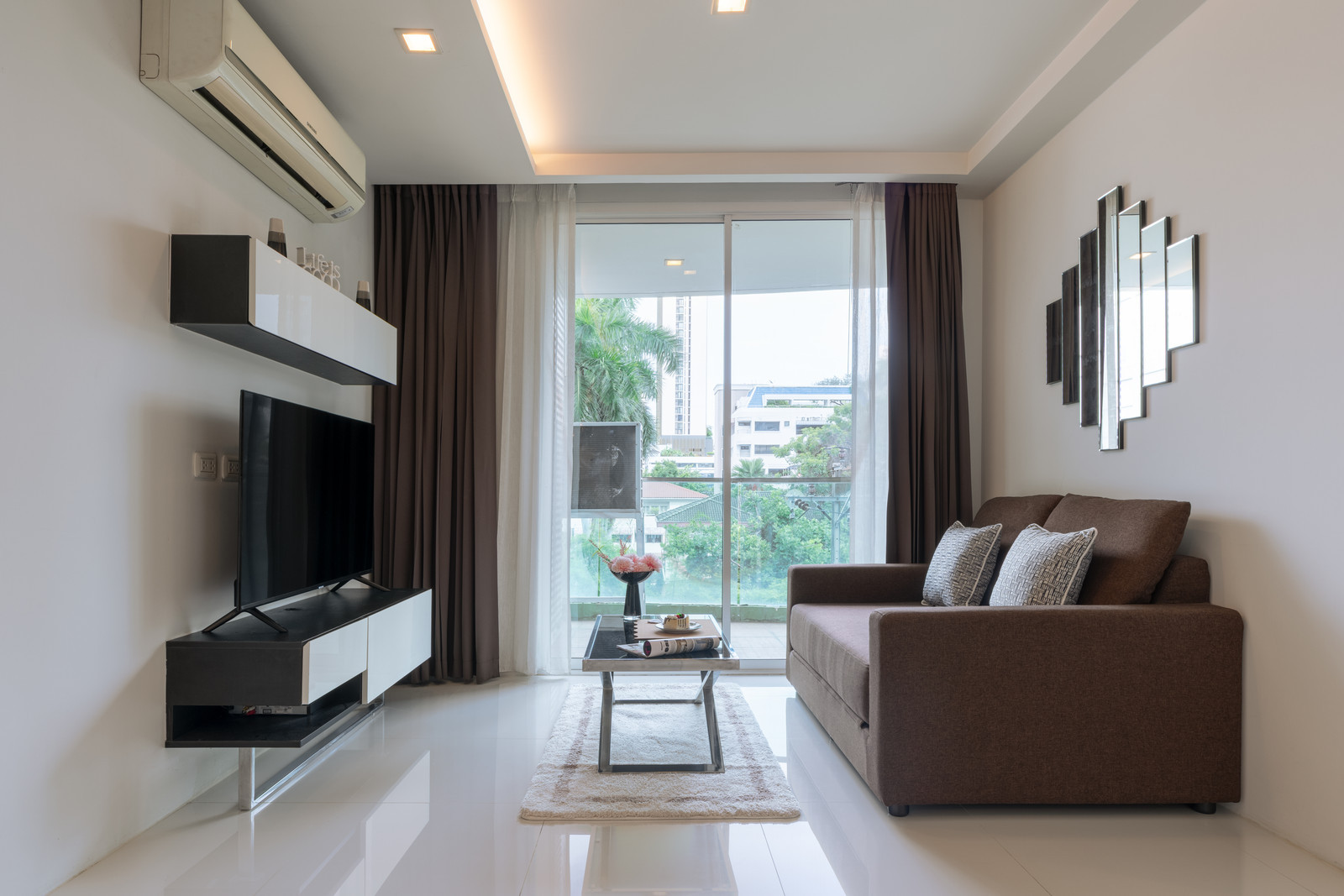 Beverly 33  – รูปที่ 4