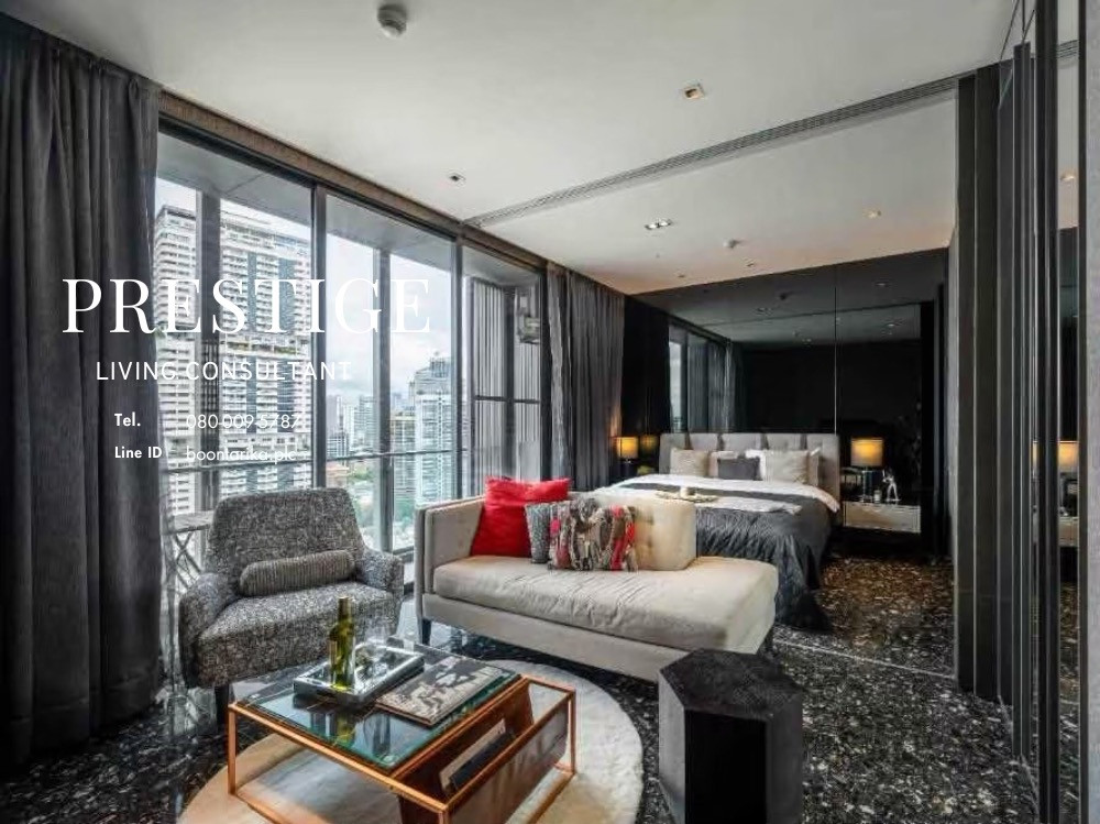 📌For RENT เช่า | Beatniq Sukhumvit 32 1BR(43.42 sqm) 45,000 THB/month 📌For RENT เช่า | Beatniq Sukhumvit 32 1BR(43.42 sqm) 45,000 THB/month