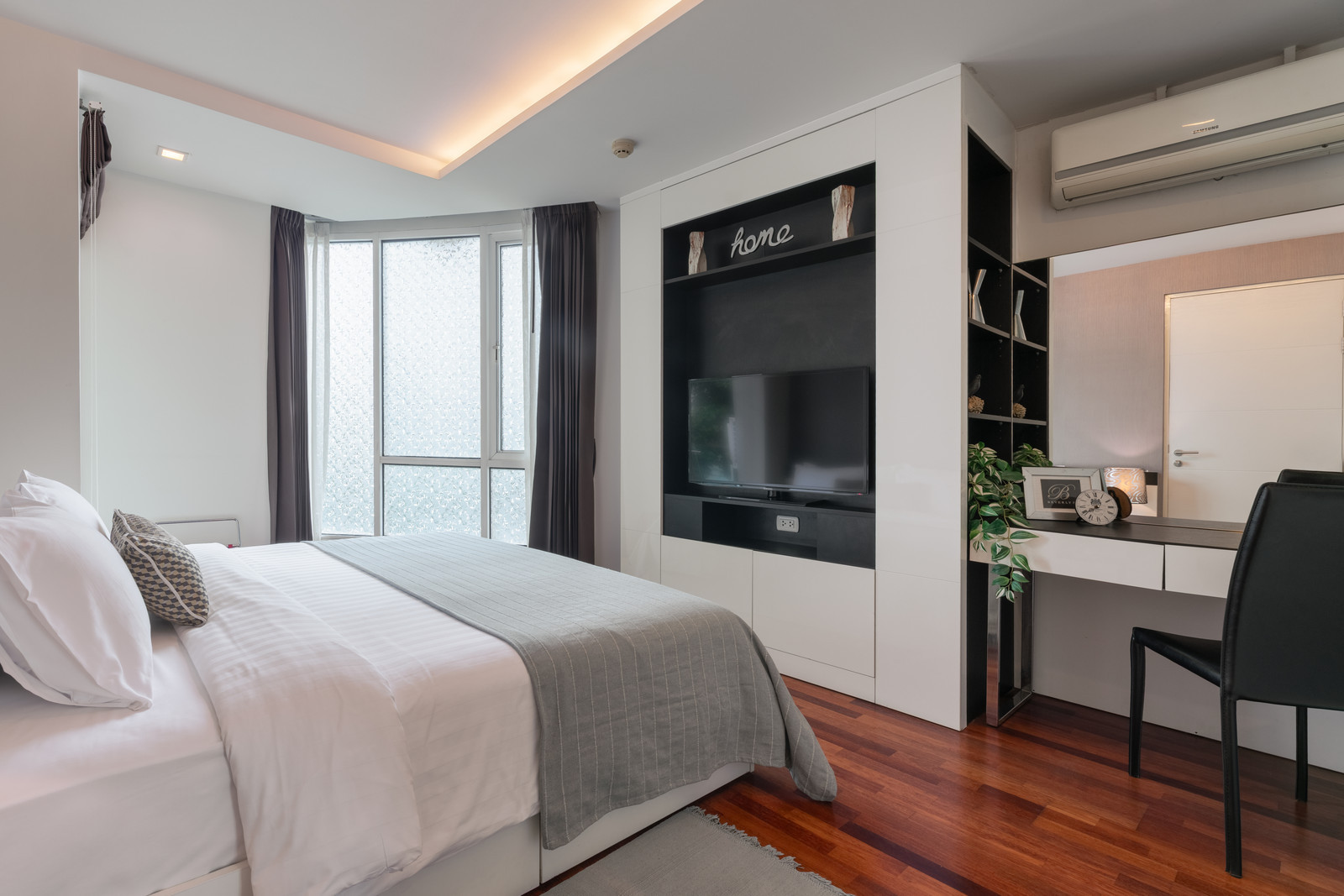 Beverly 33  – รูปที่ 3
