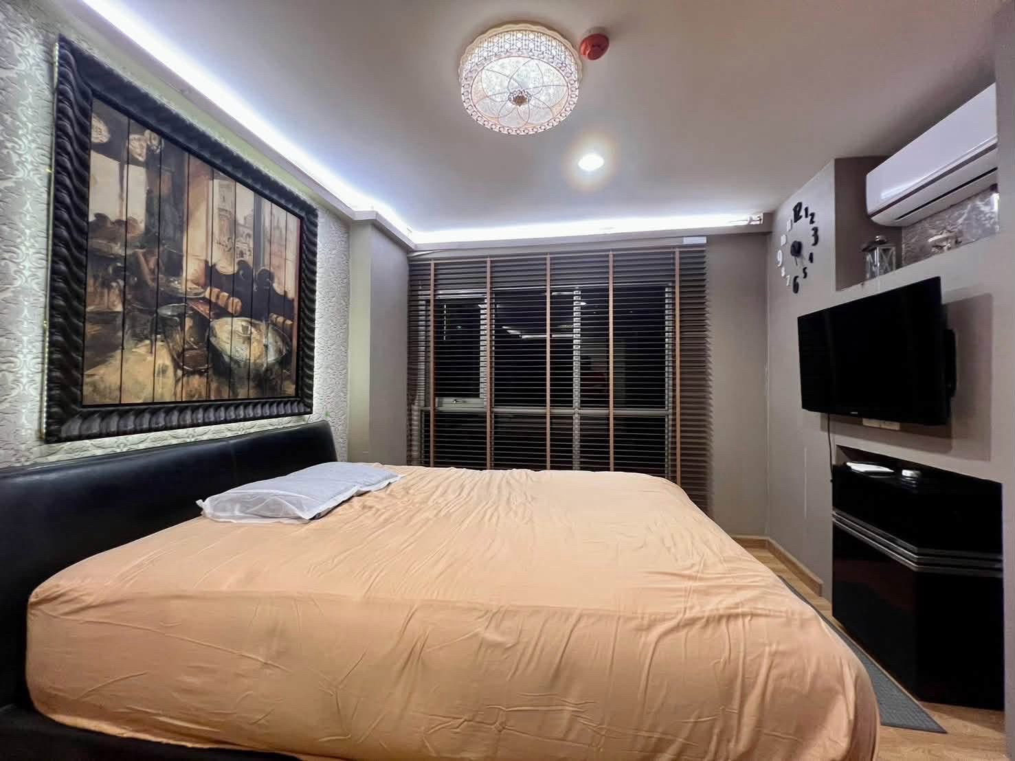 𝐂𝐨𝐧𝐝𝐨 𝐀𝐬𝐩𝐢𝐫𝐞 𝐑𝐚𝐦𝐚 𝟒 (นายหน้าอสังหามืออาชีพ)💎💎 – รูปที่ 2