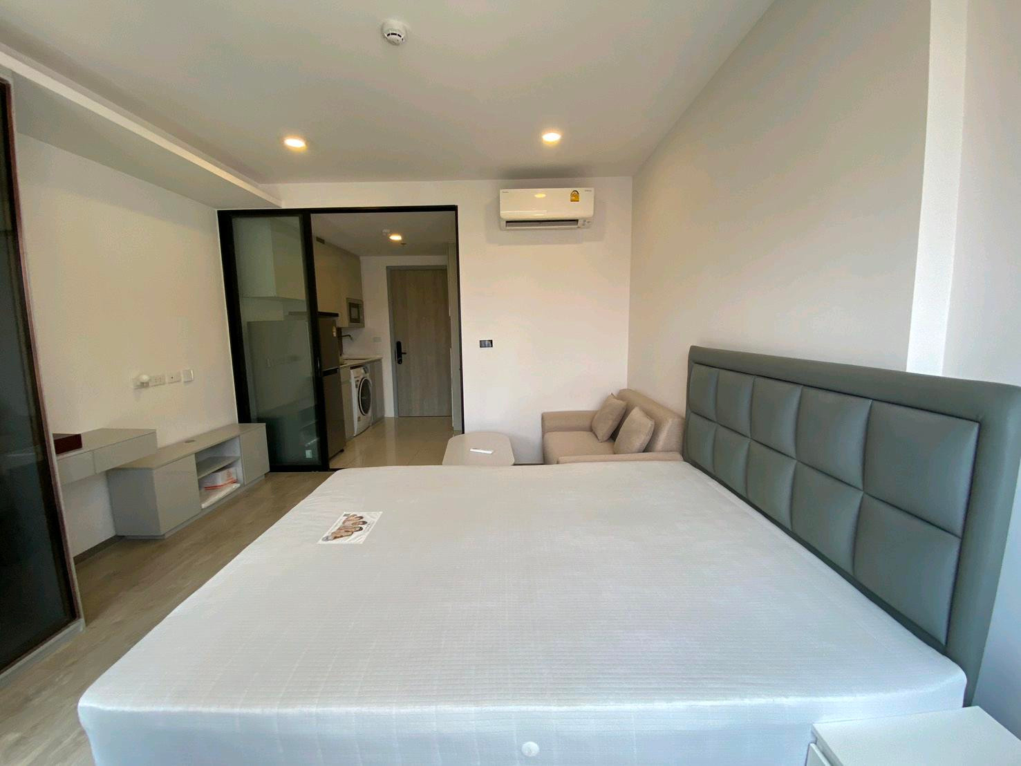 Soho Bangkok Ratchada  – รูปที่ 2