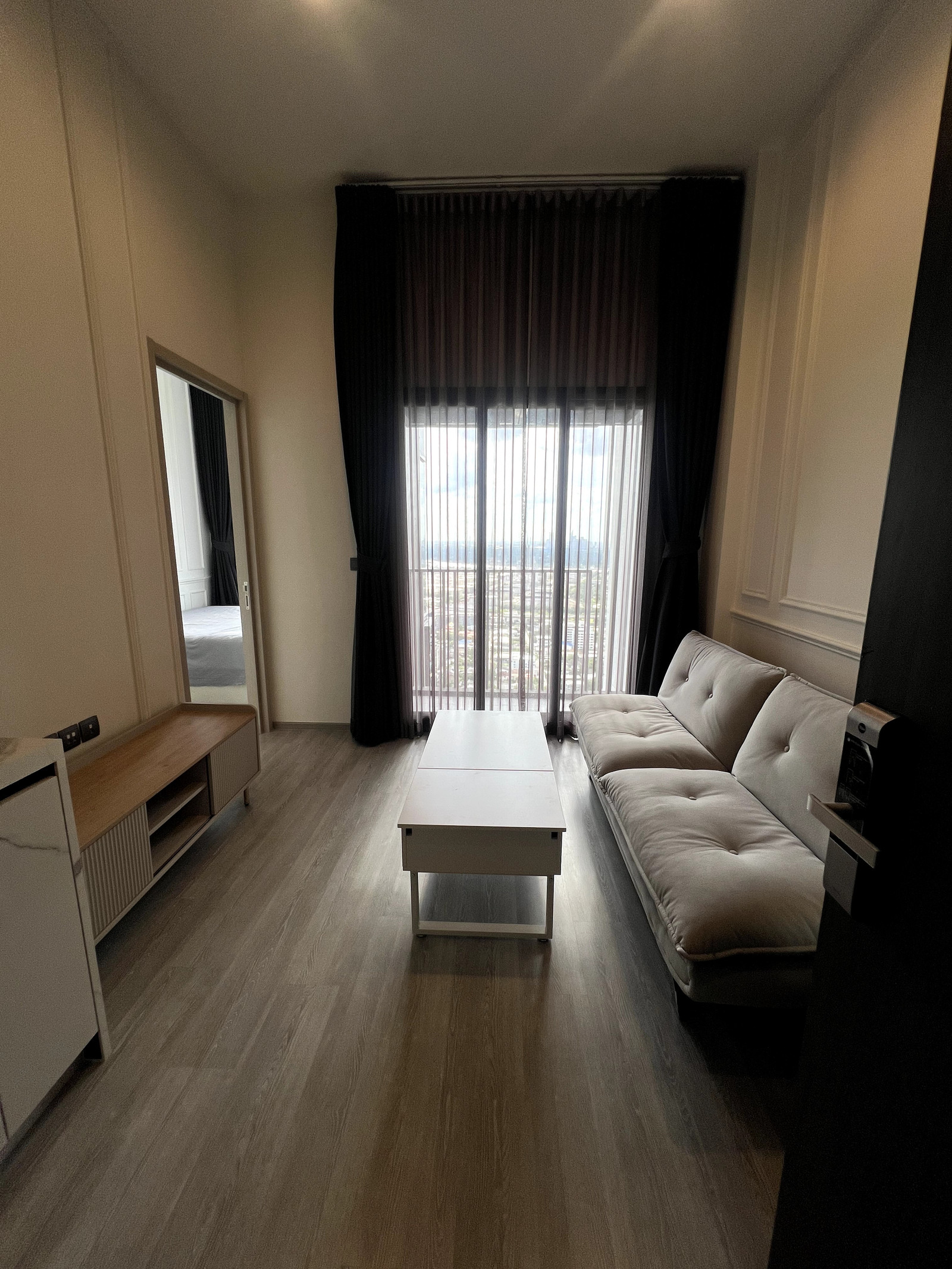 For sale The Line Sukhumvit 101 The Line Sukhumvit 101 For sale The Line Sukhumvit 101 The Line Sukhumvit 101