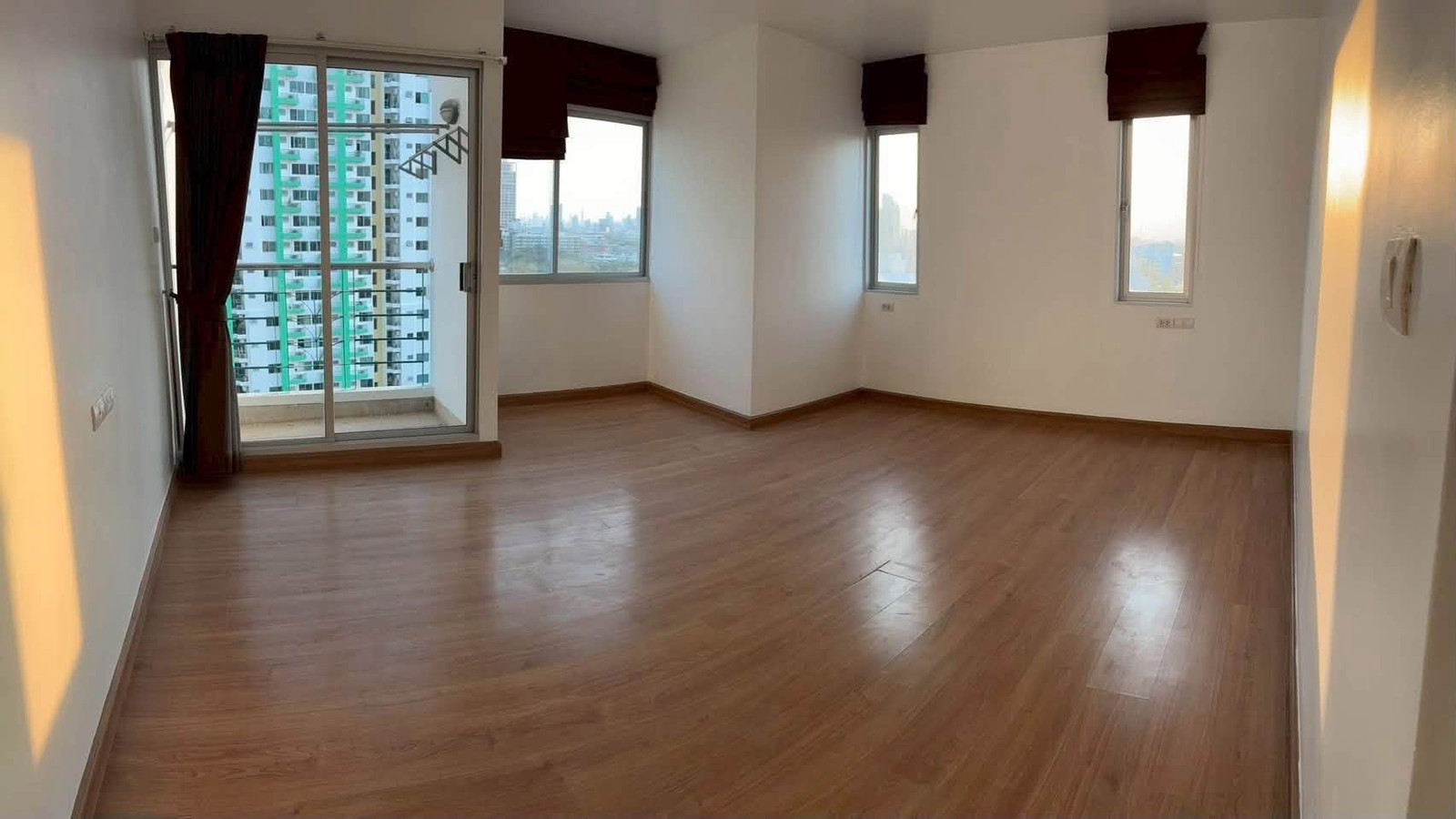 (Code S5911) Condo for sale, Supalai Park Kaset Project: Supalai Park Kaset (Code S5911) Condo for sale, Supalai Park Kaset Project: Supalai Park Kaset