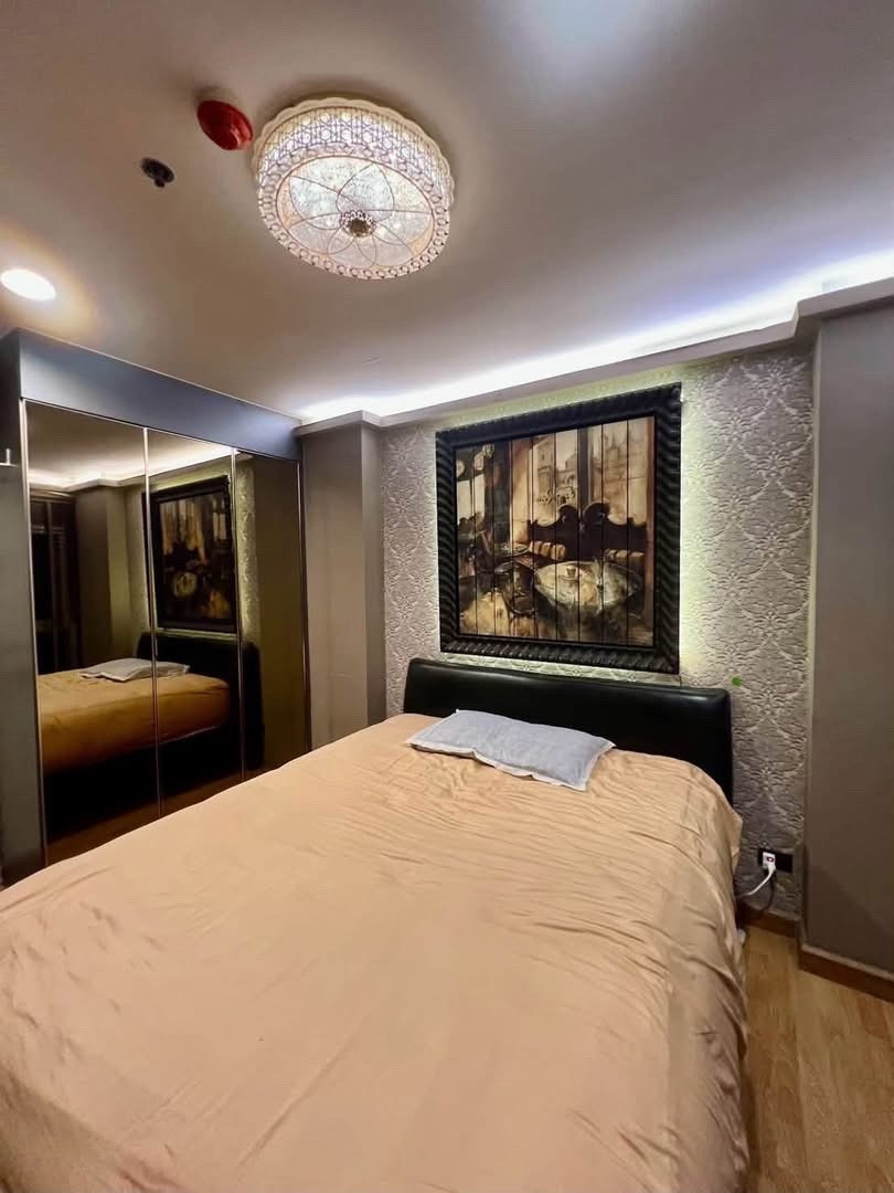 𝐂𝐨𝐧𝐝𝐨 𝐀𝐬𝐩𝐢𝐫𝐞 𝐑𝐚𝐦𝐚 𝟒 (นายหน้าอสังหามืออาชีพ)💎💎 – รูปที่ 4