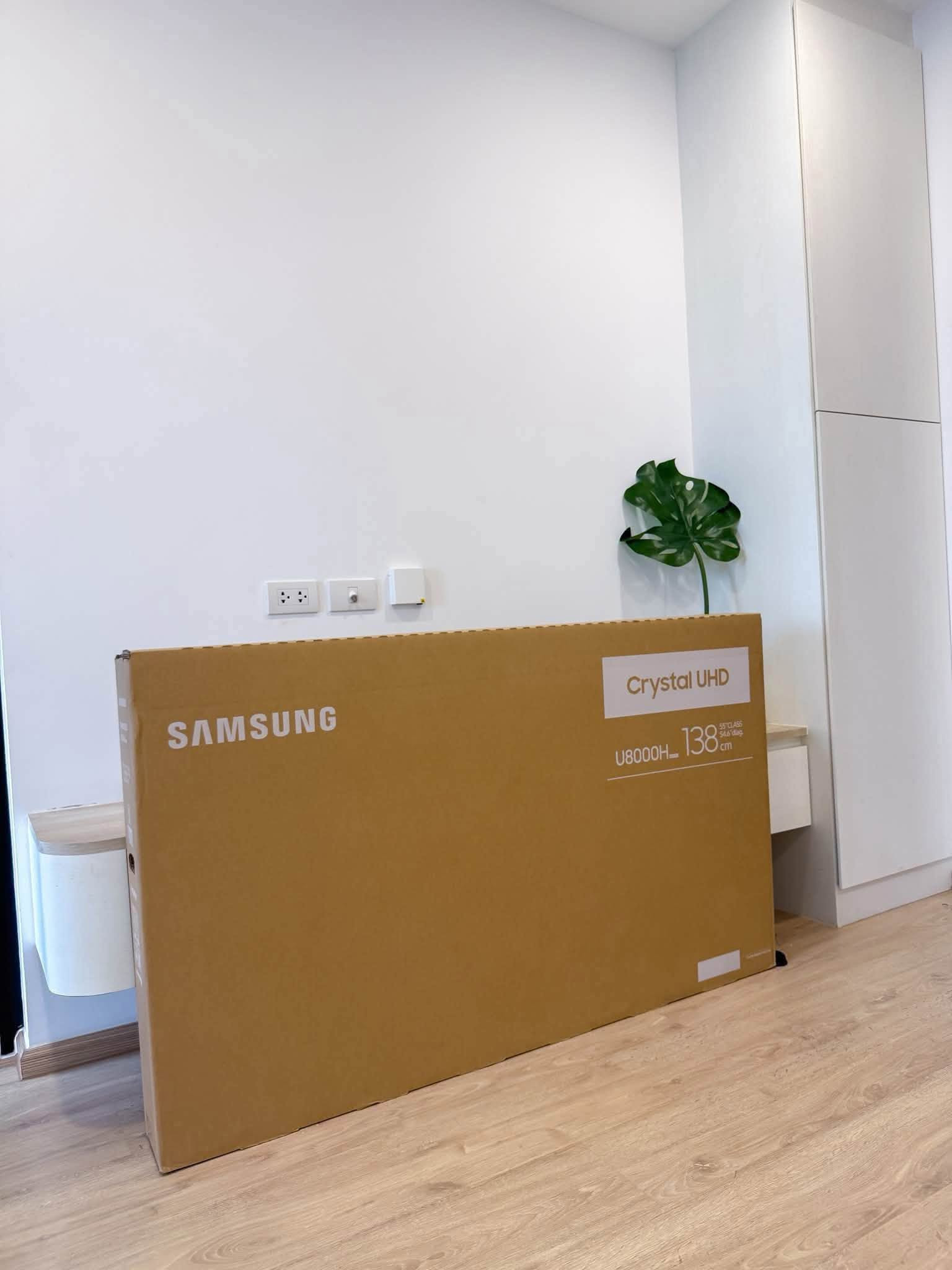 ให้เช่า Green Ville2 Condo สุขุมวิท 101 ใกล้ BTS ปุณณวิถี – รูปที่ 4