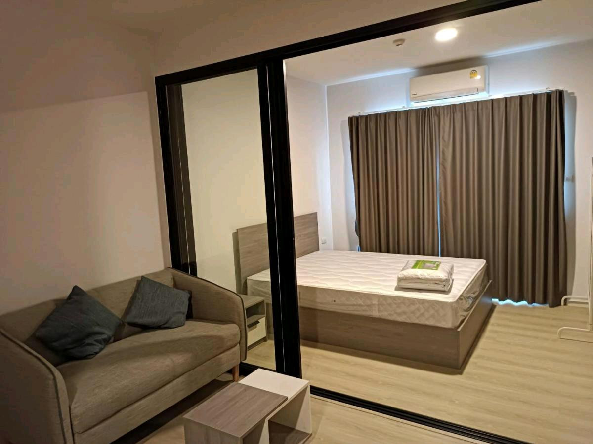 ✅ FOR SALE / FOR RENT ✅ A Space Mega – Building A, 14th Floor 🔥 HOT DEAL