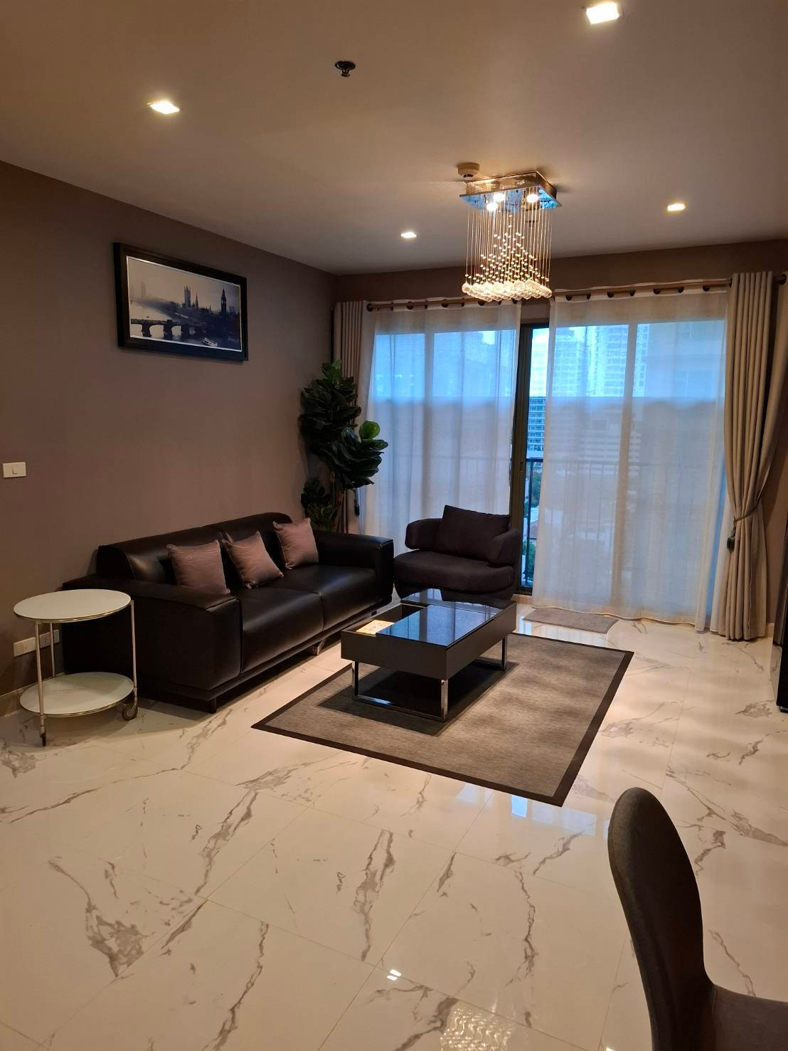 🏢 Noble Solo เช่า / ขาย 52 ตร.ม. 🏢 Noble Solo เช่า / ขาย 52 ตร.ม.