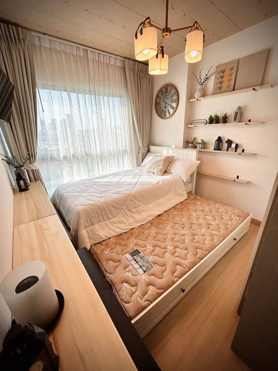 ✅ S-SVD190 ✅ Line : @p2nproperty 