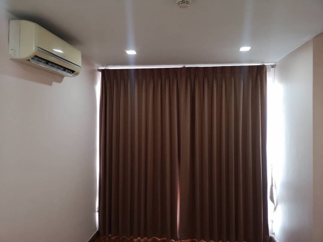 ขาย Airlink Residence (แอร์ลิงค์ เรสซิเดนซ์) ห้องเปล่า ราคาดี ร่มเกล้า-สุวรรณภูมิ ขาย Airlink Residence (แอร์ลิงค์ เรสซิเดนซ์) ห้องเปล่า ราคาดี ร่มเกล้า-สุวรรณภูมิ