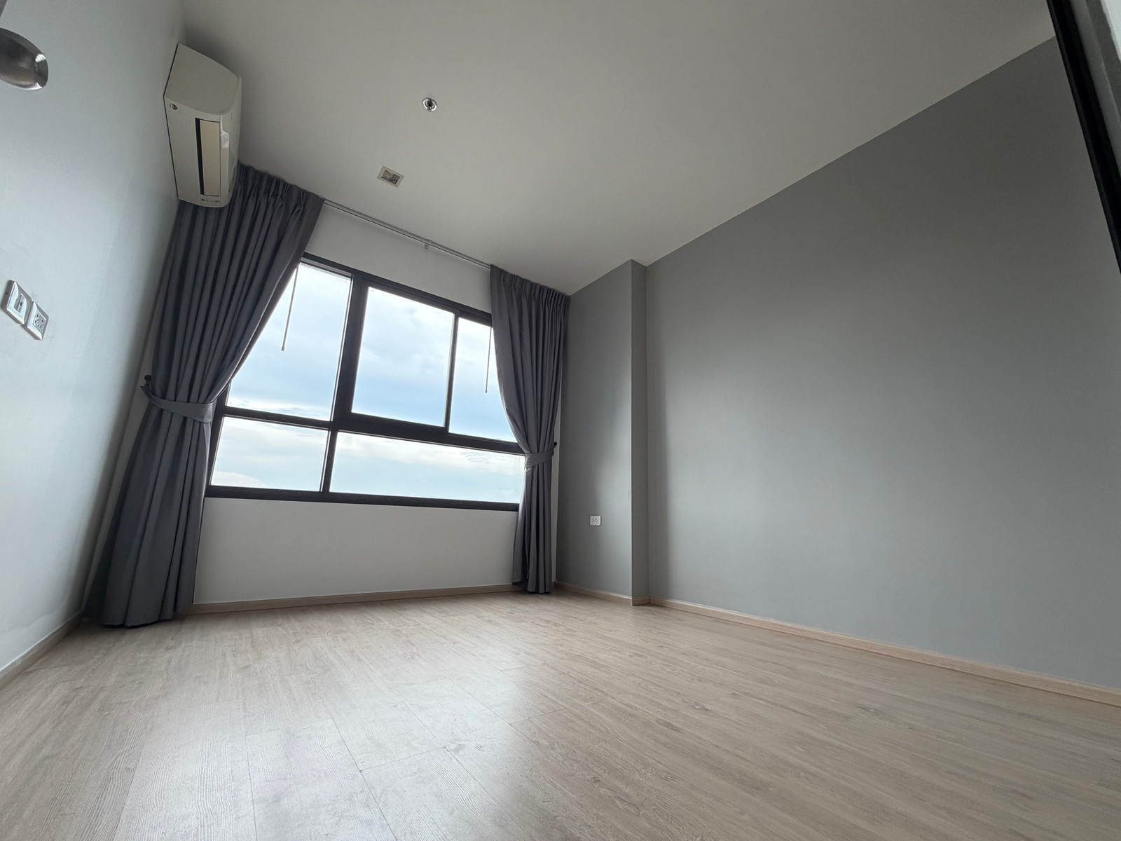 5K211069 - Condo for sale Ideo New Rama 9-New Road, Floor 12A (Sell Ideo New Rama 9) 5K211069 - Condo for sale Ideo New Rama 9-New Road, Floor 12A (Sell Ideo New Rama 9)