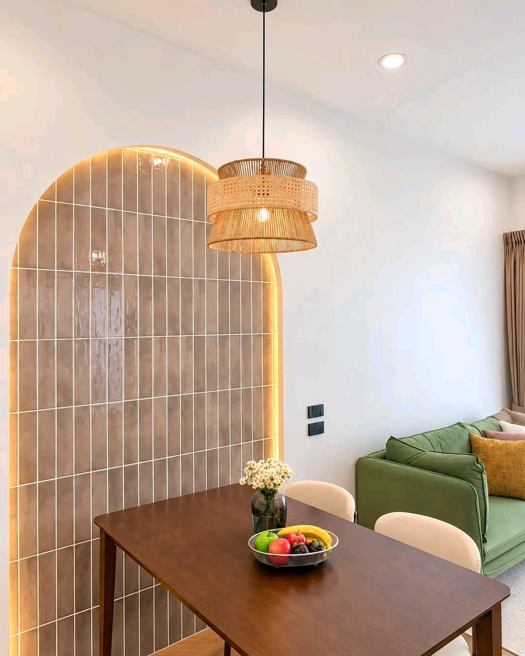 69 10 869 Corn cob condo for sale – รูปที่ 4
