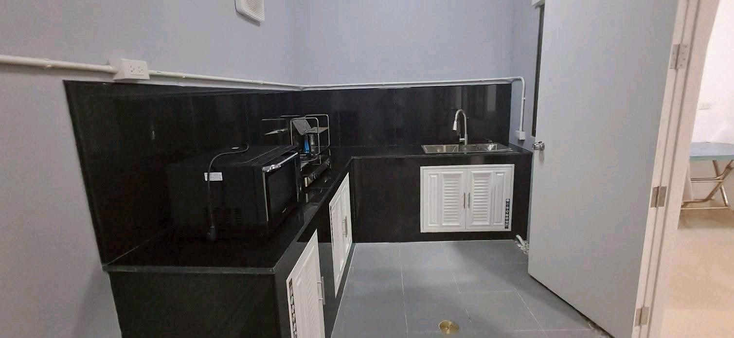 N 2940 – รูปที่ 2