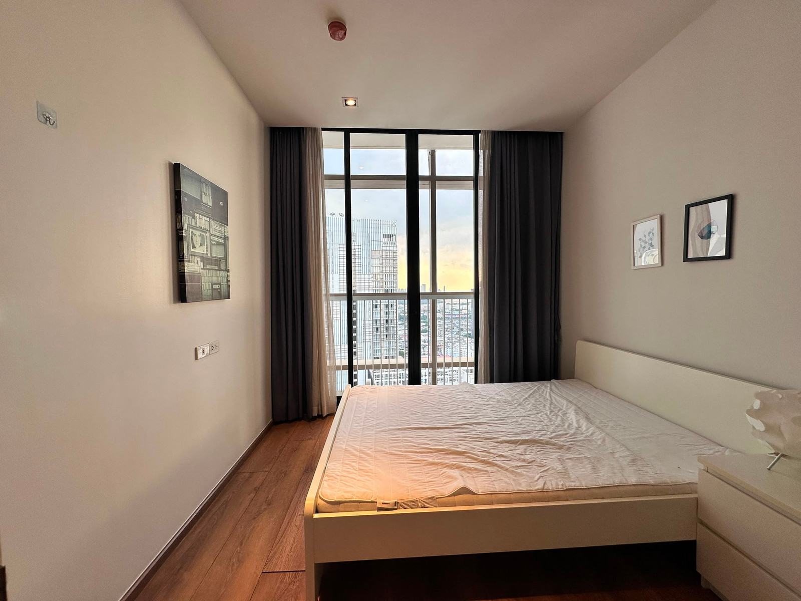  Park 24  – รูปที่ 4