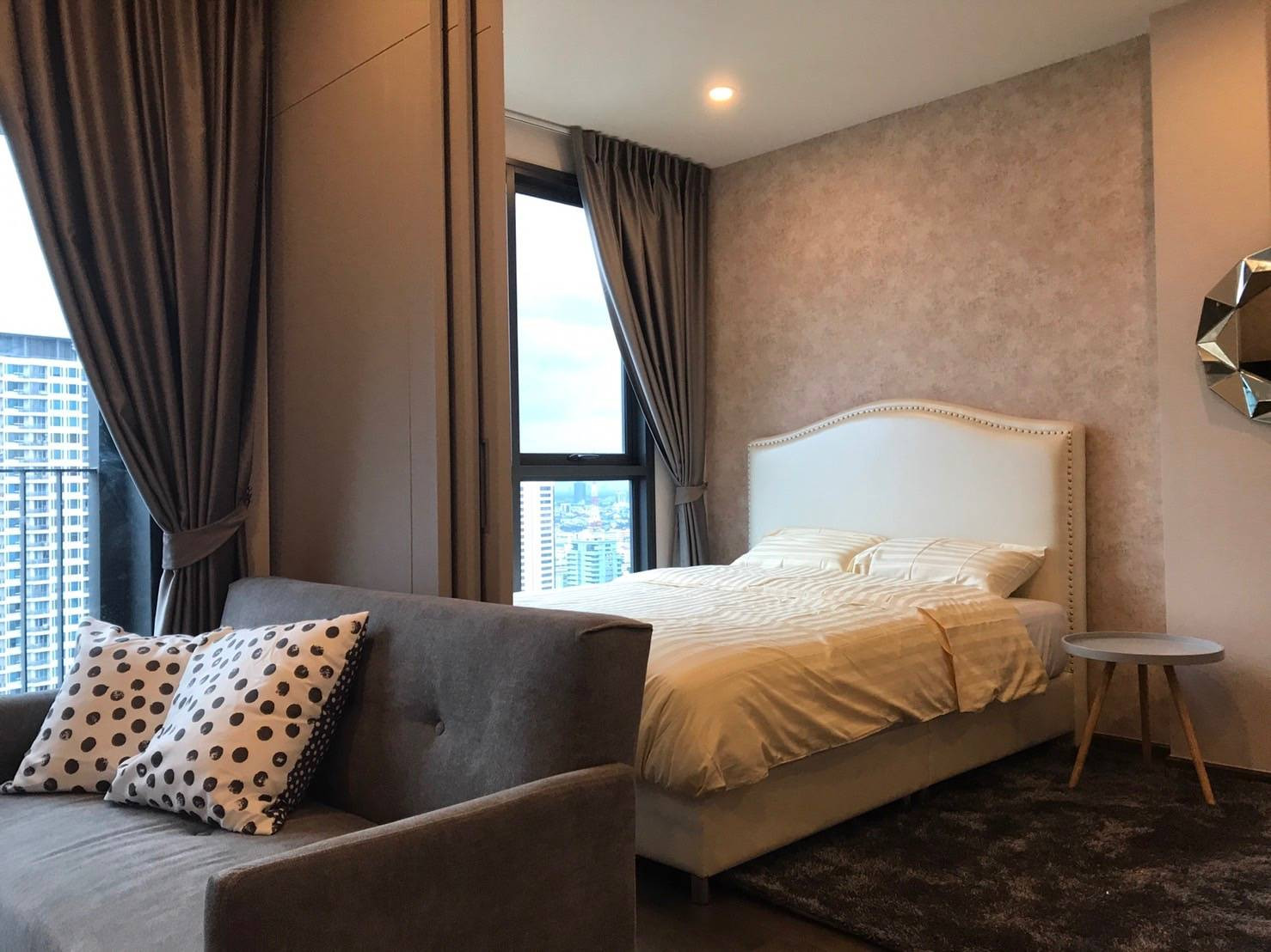 Best Price 💗ให้เช่า Ideo Q Siam-Ratchathewi ห้องสวย ตกแต่งเฟอร์ครบ ชั้นสูง วิวเมือง พร้อมอยู่ ✨DS4339 | Line @Dstay Best Price 💗ให้เช่า Ideo Q Siam-Ratchathewi ห้องสวย ตกแต่งเฟอร์ครบ ชั้นสูง วิวเมือง พร้อมอยู่ ✨DS4339 | Line @Dstay