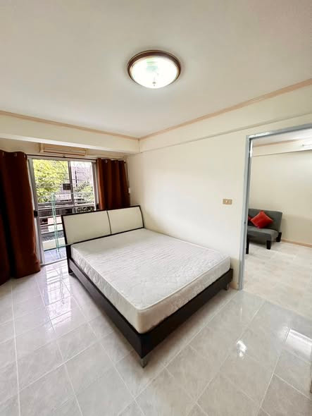 (Code R300) For rent duliya chalisma: Duliya charisma