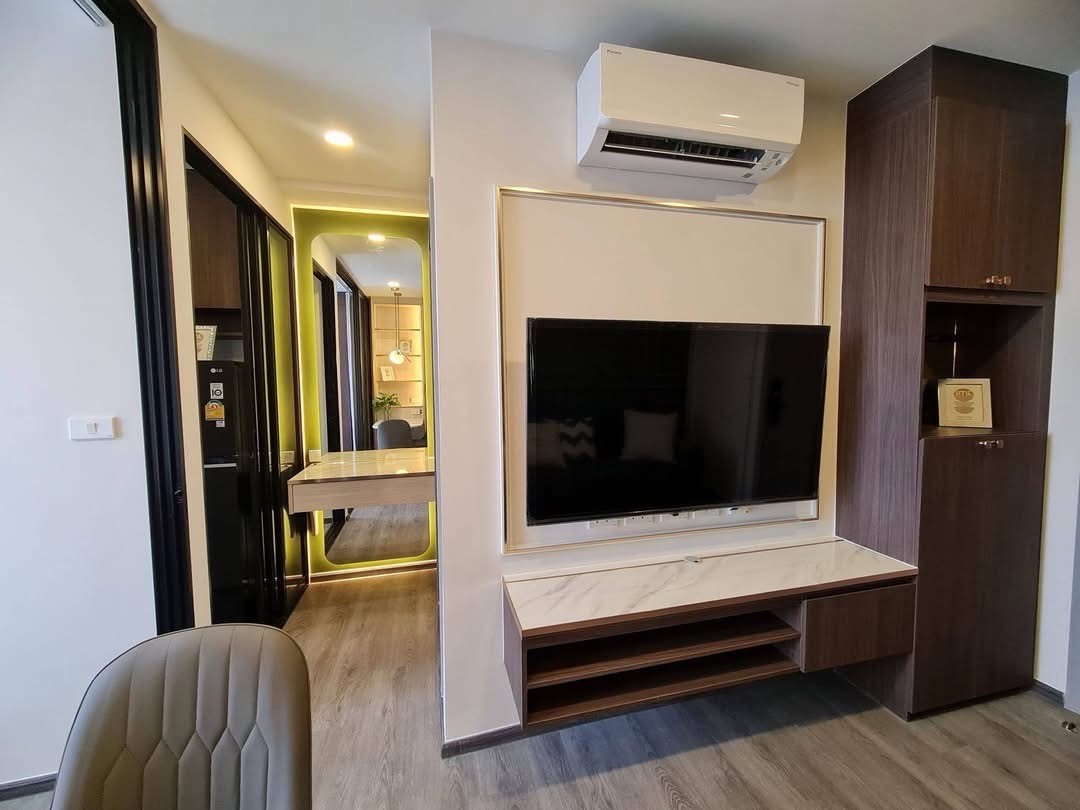 𝐂𝐨𝐧𝐝𝐨 𝐓𝐡𝐞 𝐎𝐫𝐢𝐠𝐢𝐧 𝐋𝐚𝐝𝐩𝐫𝐚𝐨 - 𝐁𝐚𝐧𝐠𝐤𝐚𝐩𝐢 (นายหน้าอสังหามืออาชีพ)💎💎 – รูปที่ 3