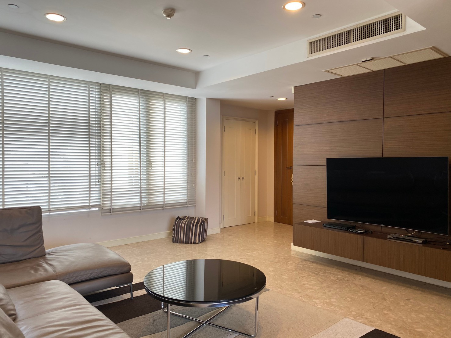  🐱🐶 RENT (3 Bed162 Sqm) @BTS Thonglor - Rental Price 80,000 THB  Negotiable – รูปที่ 2