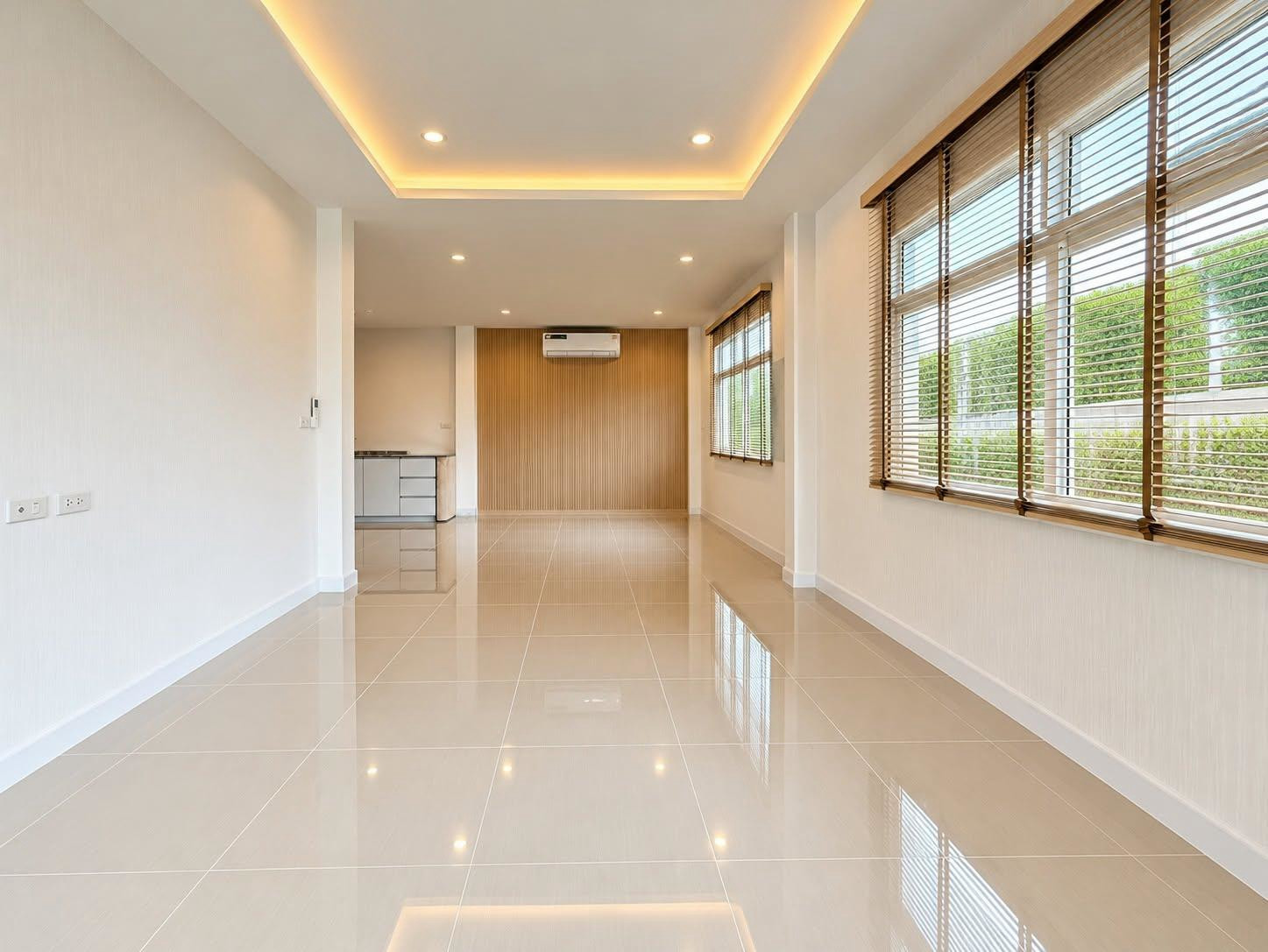 The Privacy บ้านเดี่ยว 4 นอน เพชรเกษม77 – รูปที่ 2