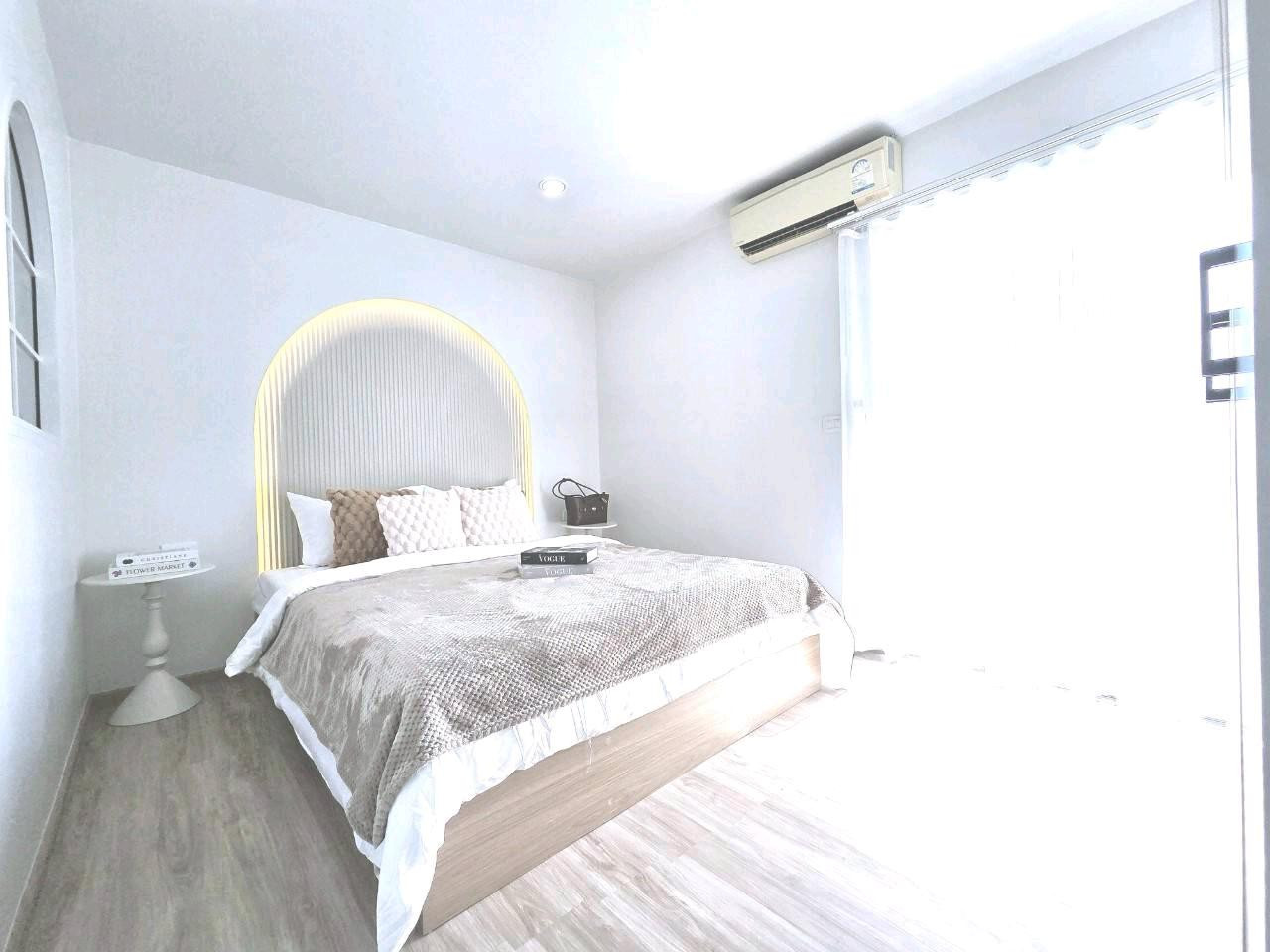 🚅🚅🏬Bts bangna 700 m. Hot new generation condo in Bangna area, Regent Home 7/2 Sappawut 2, fully furnished, ready to move in. 🚅🚅🏬Bts bangna 700 m. Hot new generation condo in Bangna area, Regent Home 7/2 Sappawut 2, fully furnished, ready to move in.