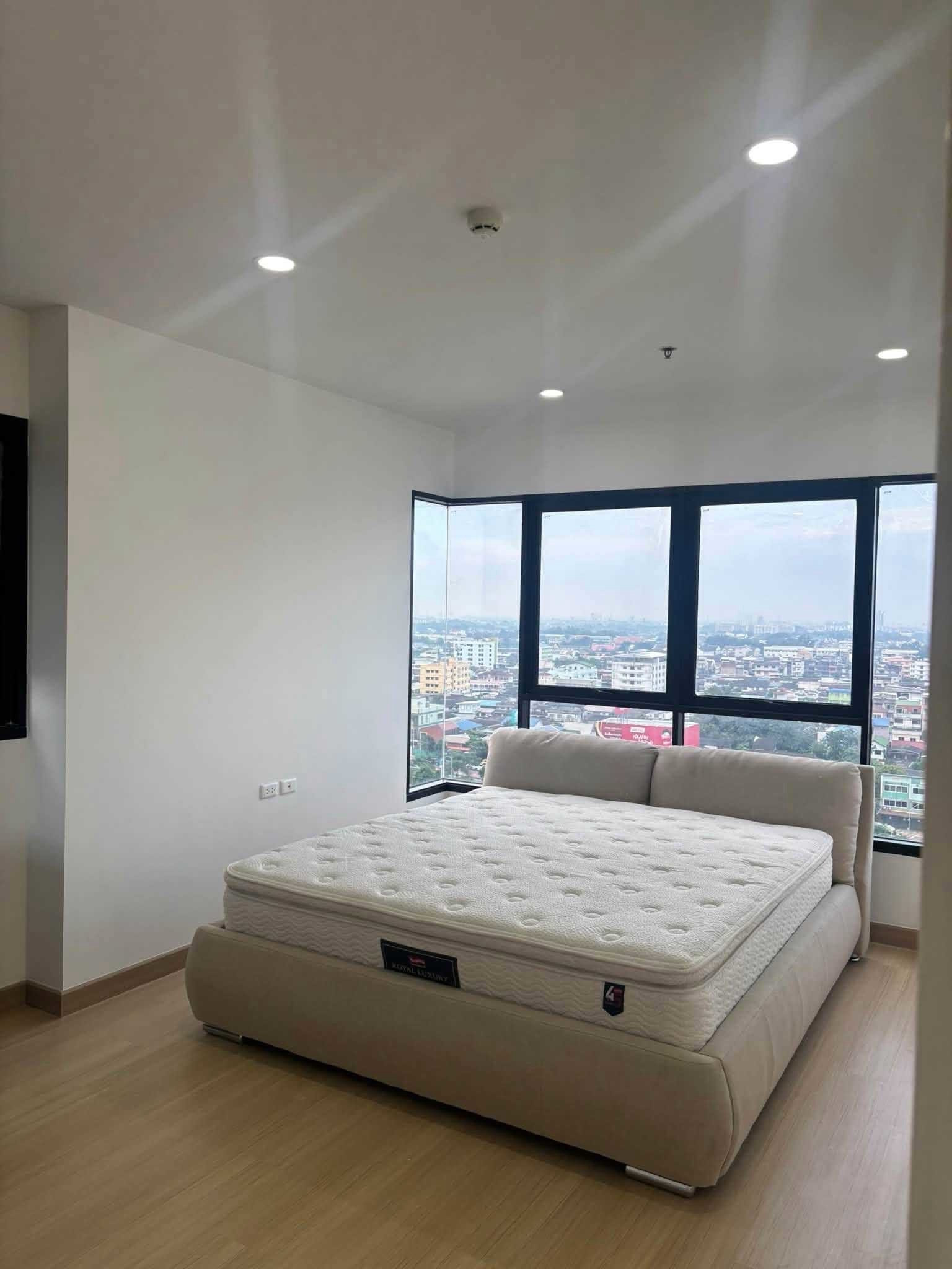 💙@condocurator 💙📍ขาย Supalai Loft Yaek Fai Chai 🔥 ราคาดีที่สุด 🔥[PM5622]