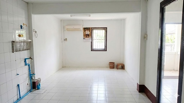 near Bangna Trad 49-55 Lotus Bangna only 900m Large Detached HouseBrand New Renovation S – รูปที่ 4