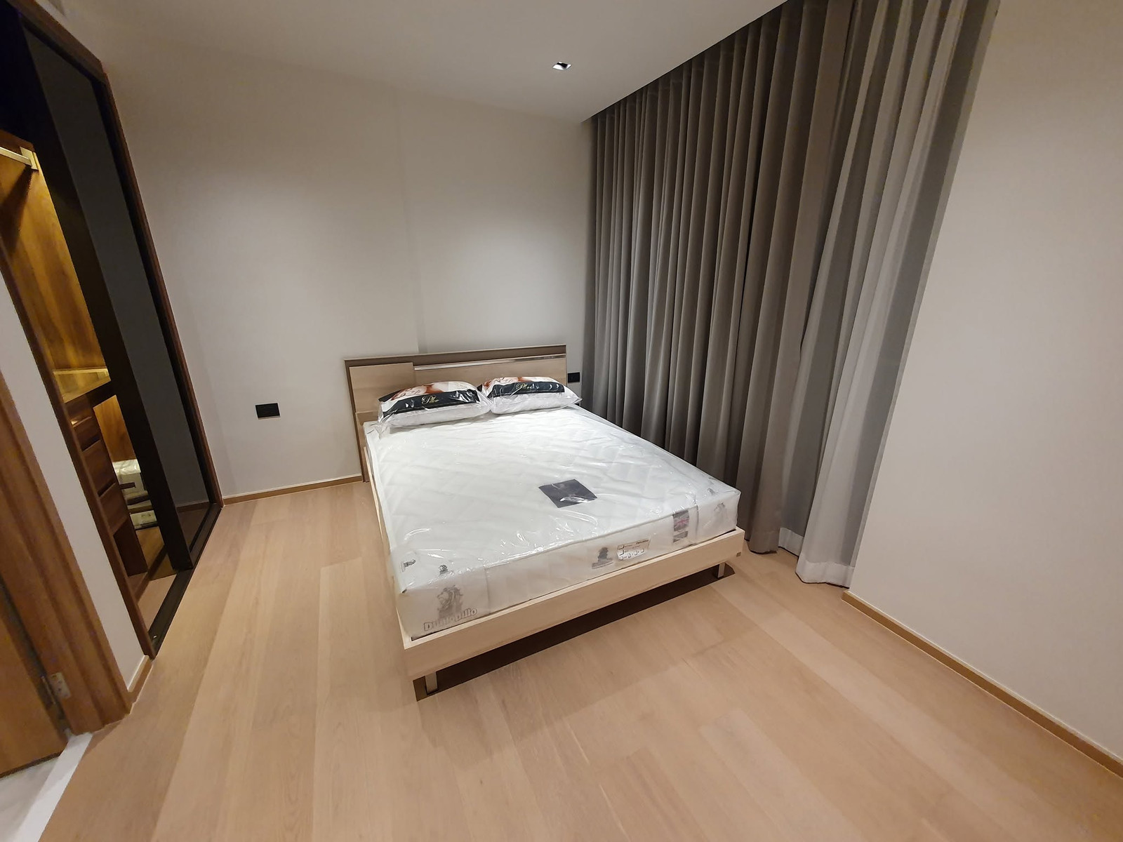 For rent: Chalermnit Art de Maison – Thonglor, Low-Rise Condo, Japanese version, Thonglor, 500 meters to the BTS. For rent: Chalermnit Art de Maison – Thonglor, Low-Rise Condo, Japanese version, Thonglor, 500 meters to the BTS.