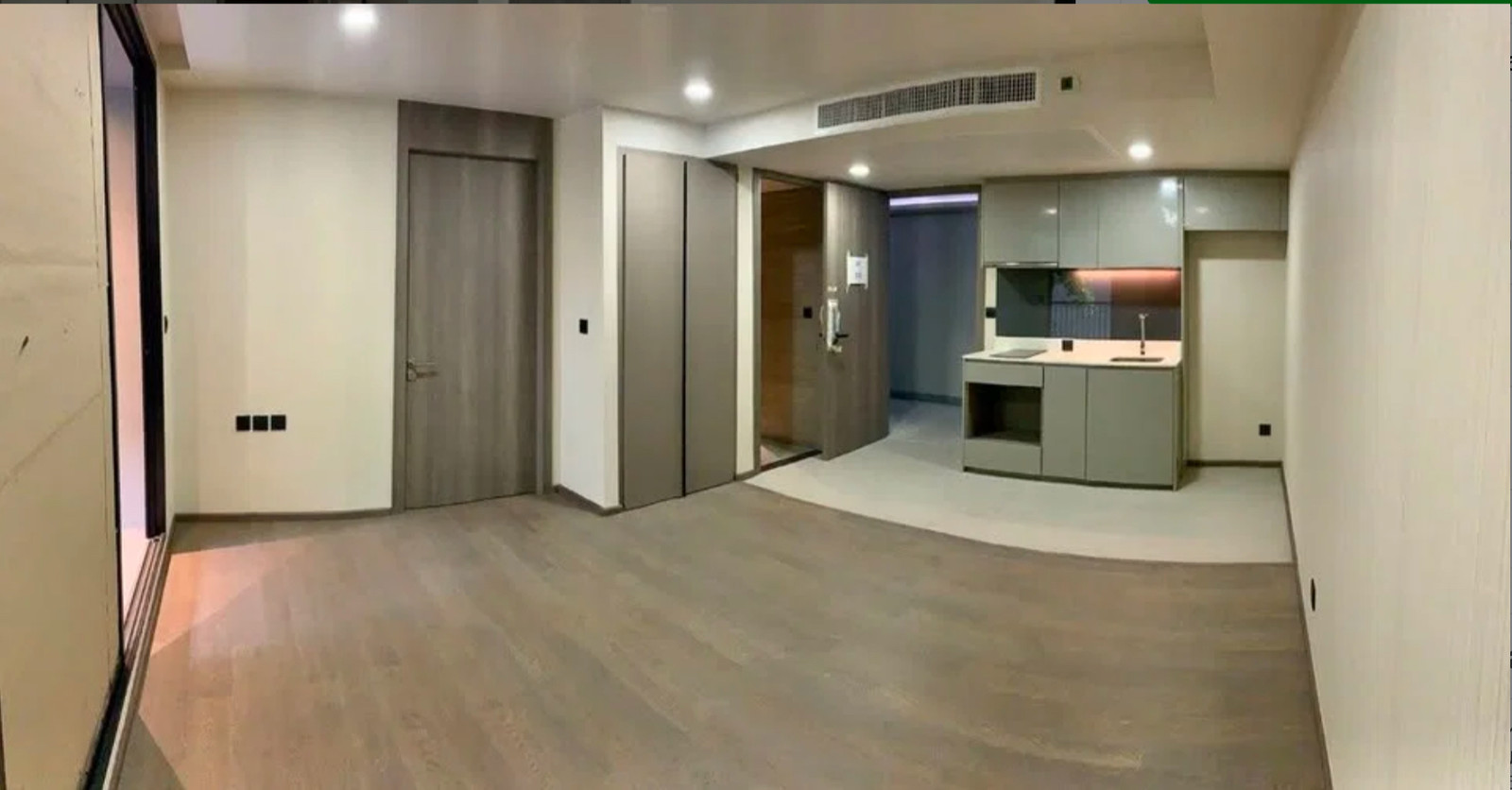 Klass Lansuan 70 sq.m. Please add Line ID @806qphgn 0841505483